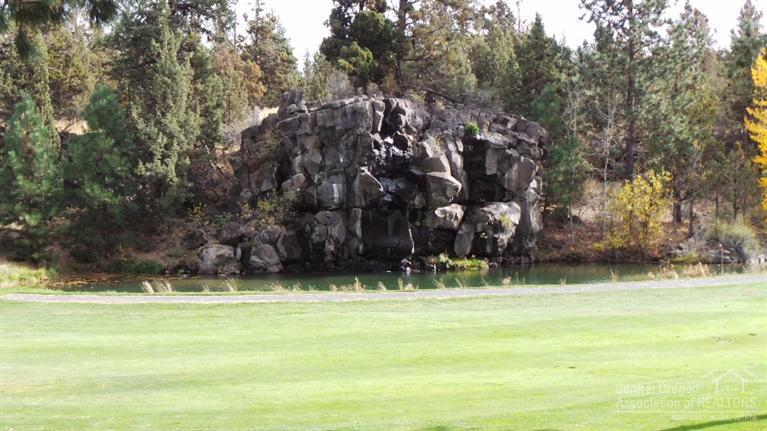 Rivers Edge Village - Residential