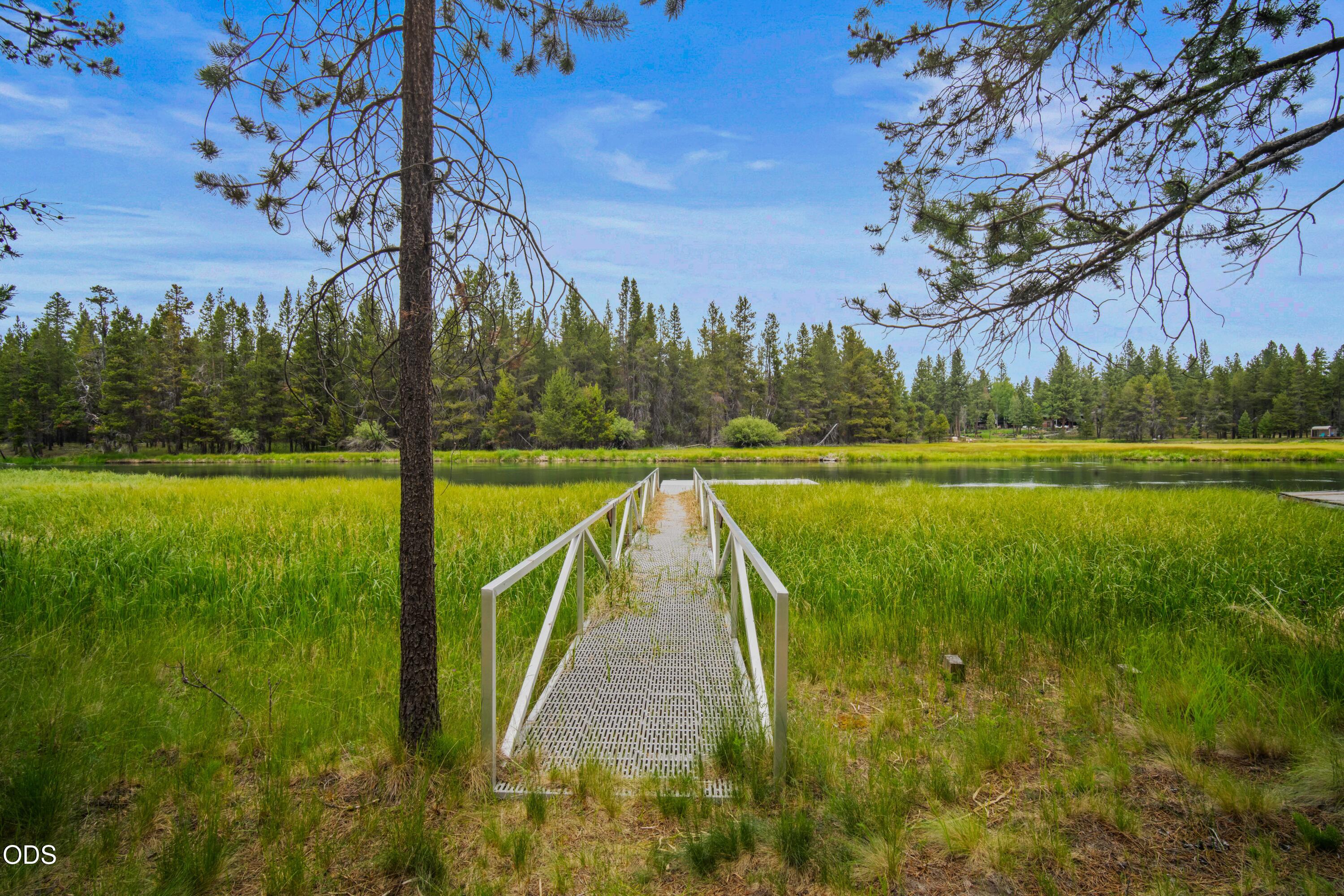 55915 Wood Duck Drive