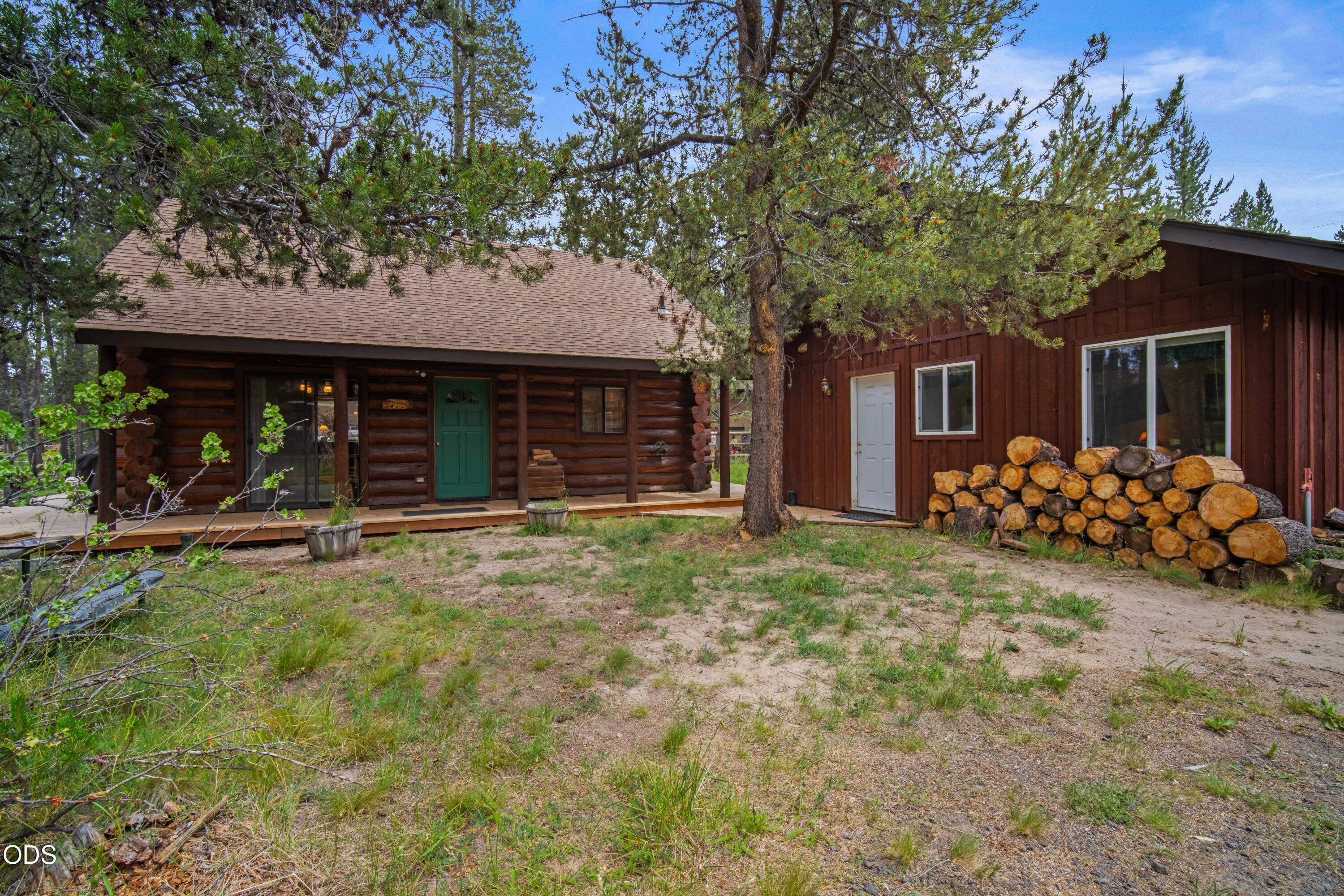 55915 Wood Duck Drive