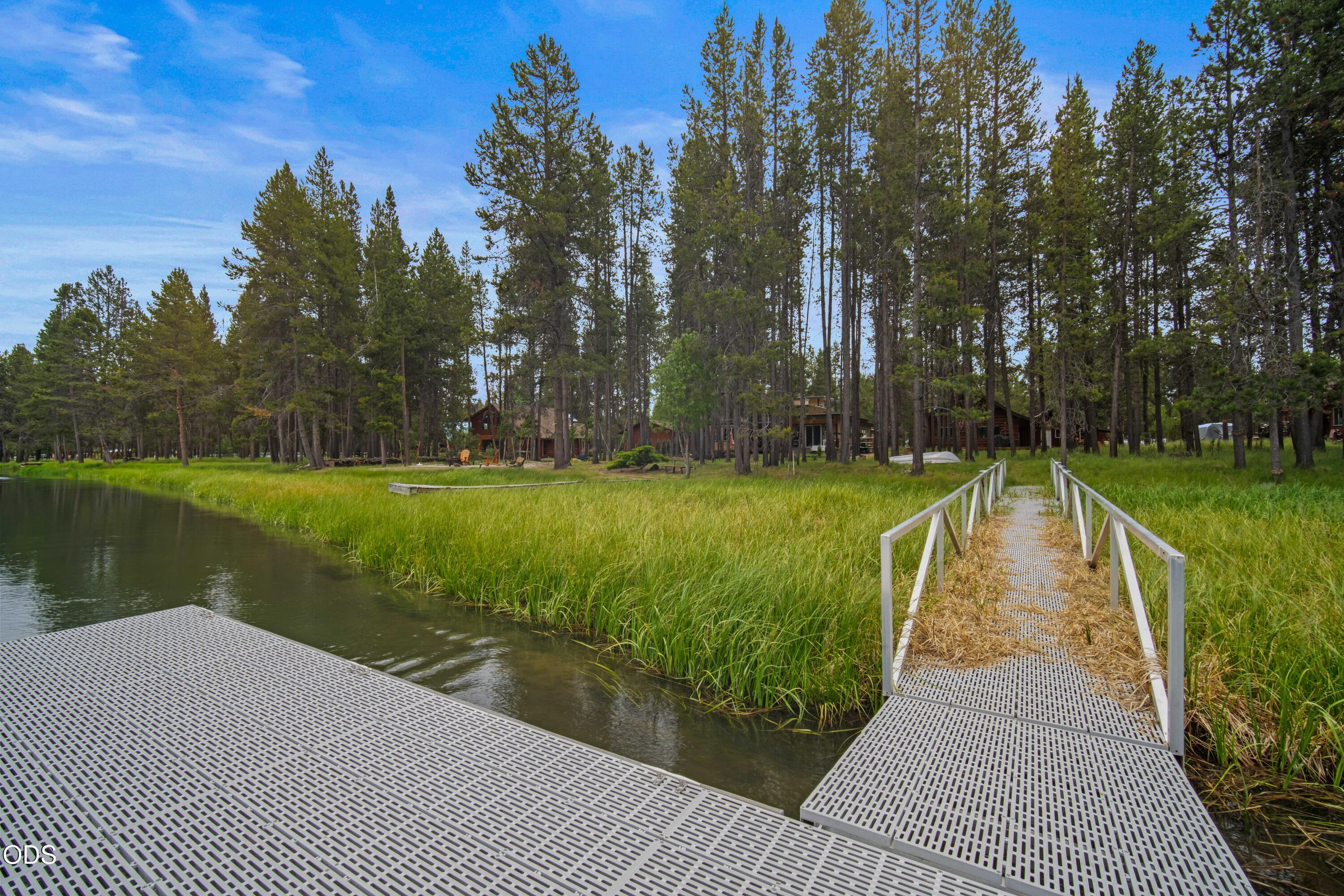 55915 Wood Duck Drive