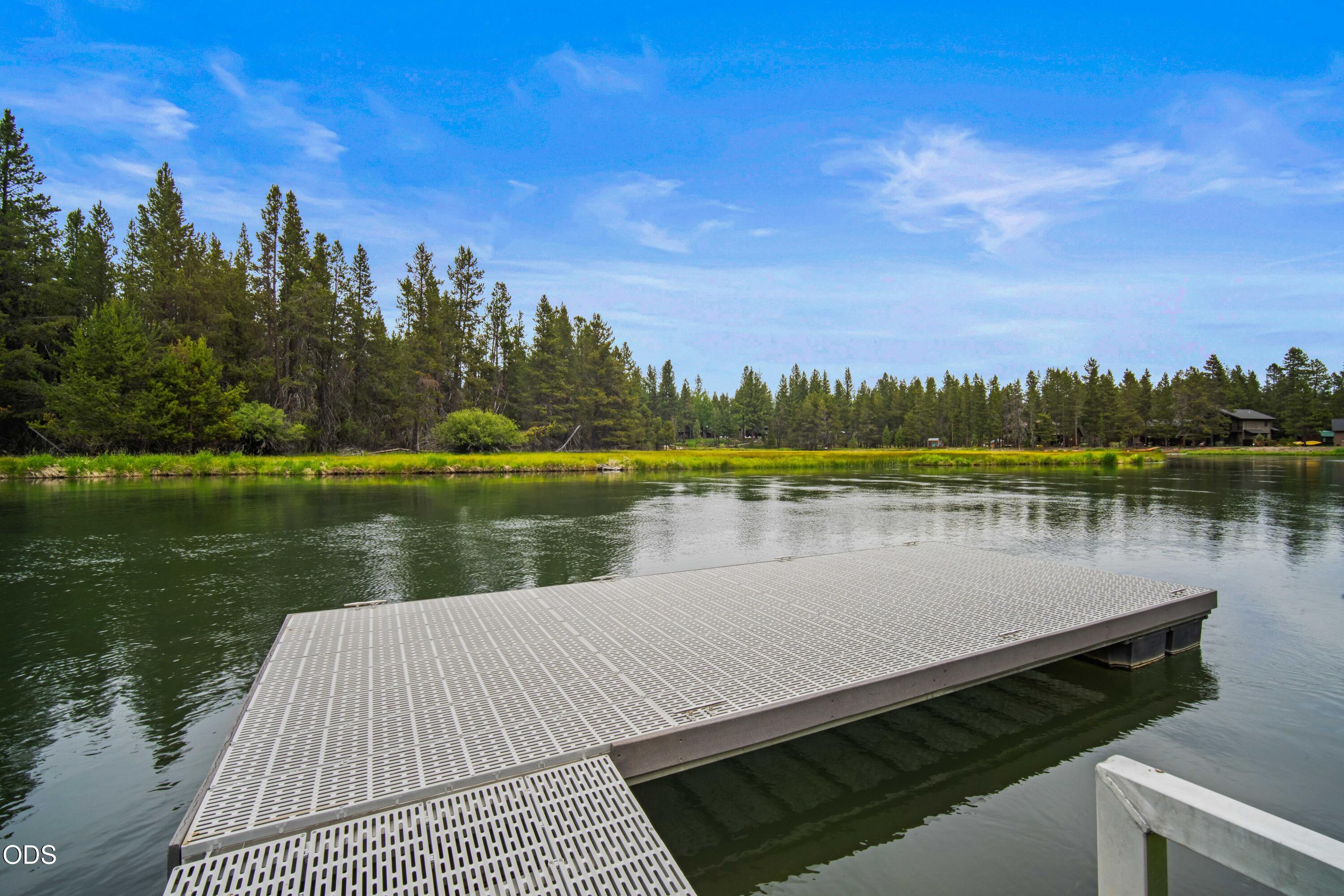 55915 Wood Duck Drive