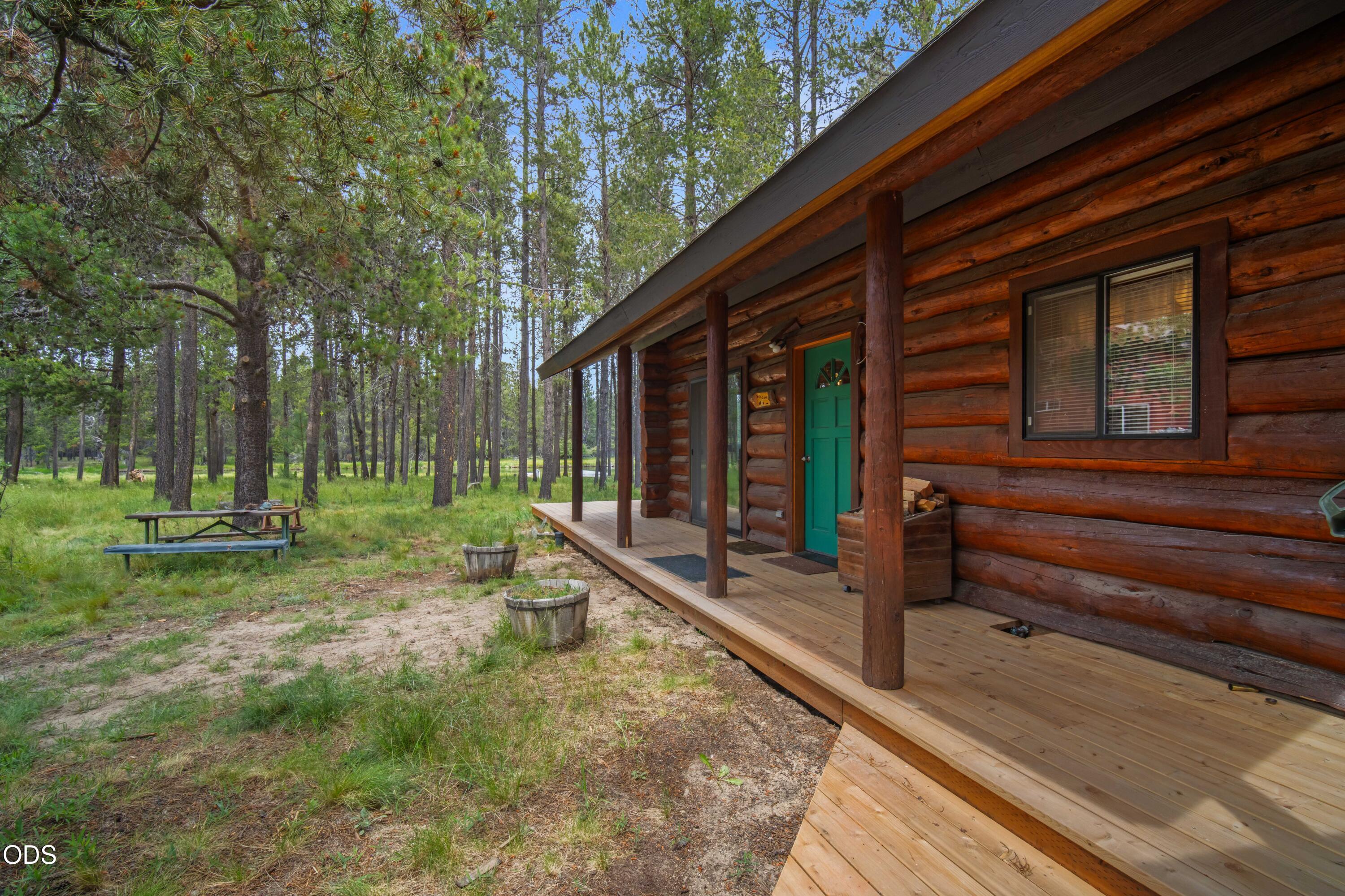55915 Wood Duck Drive
