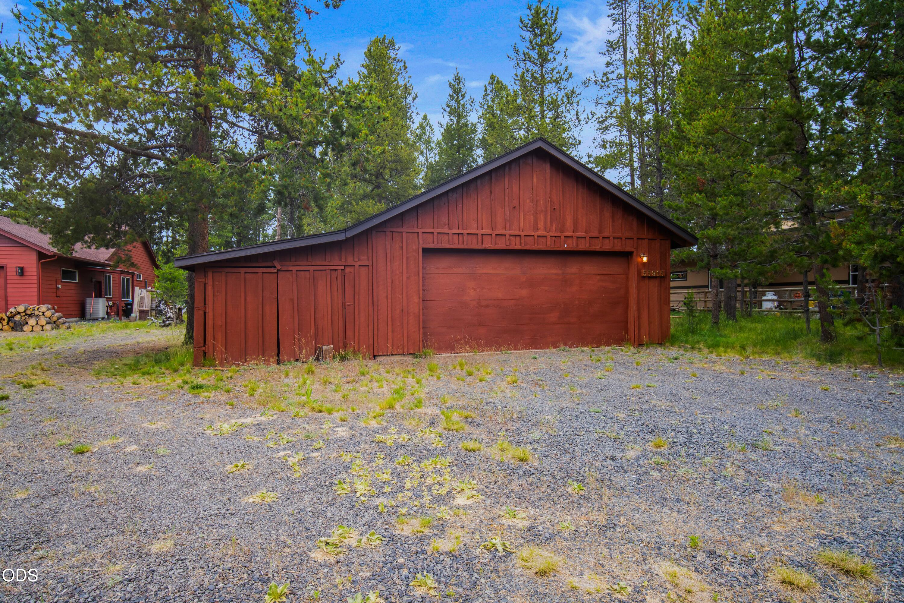 55915 Wood Duck Drive