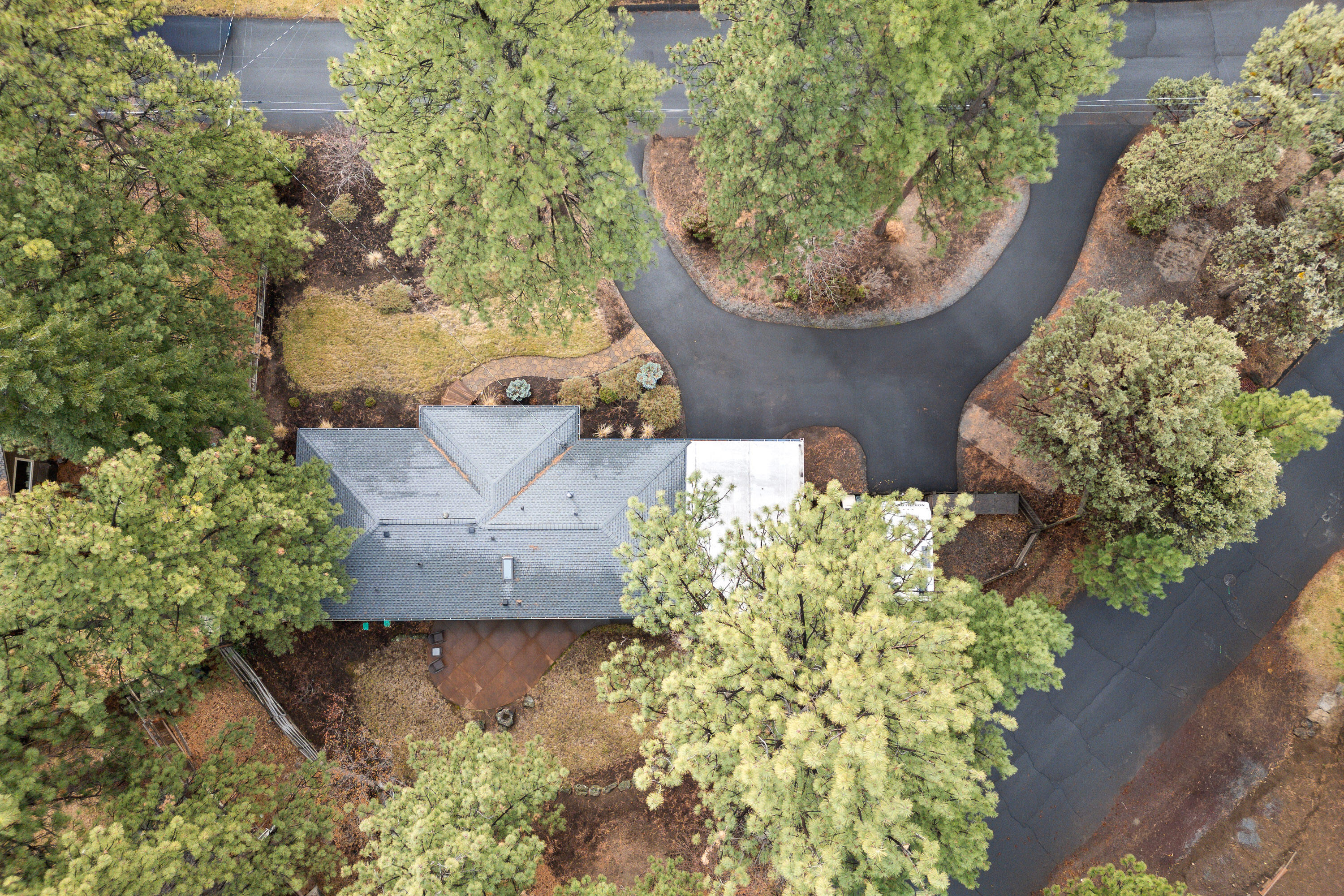 1348 NW Vicksburg Avenue