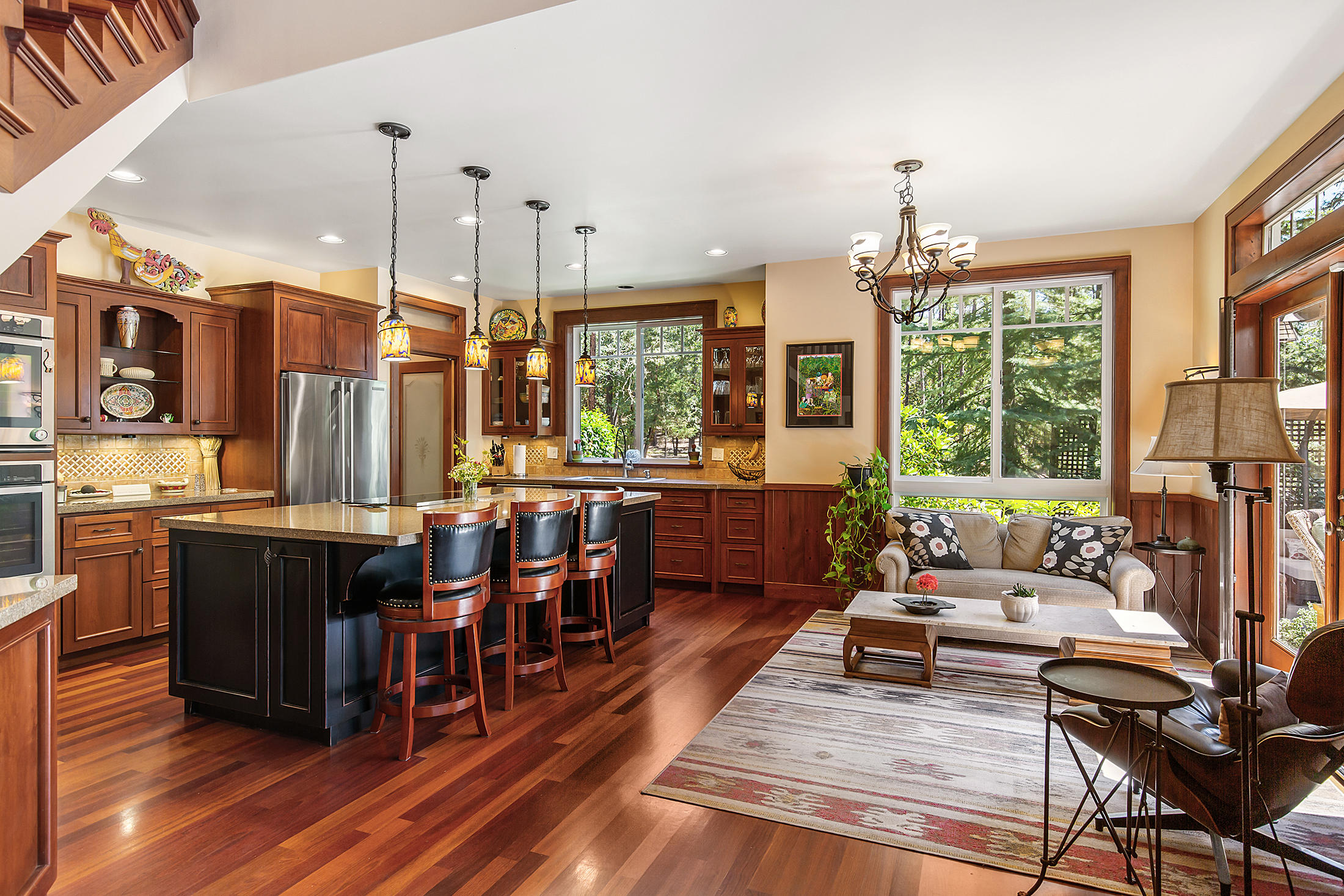 Kendallbrook Meadows - Residential