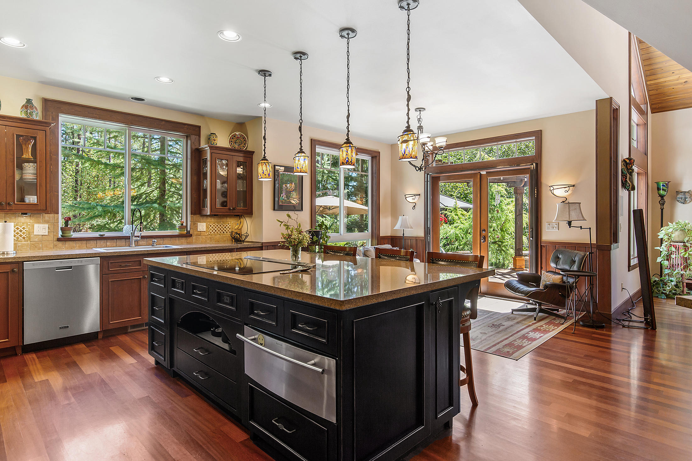 Kendallbrook Meadows - Residential