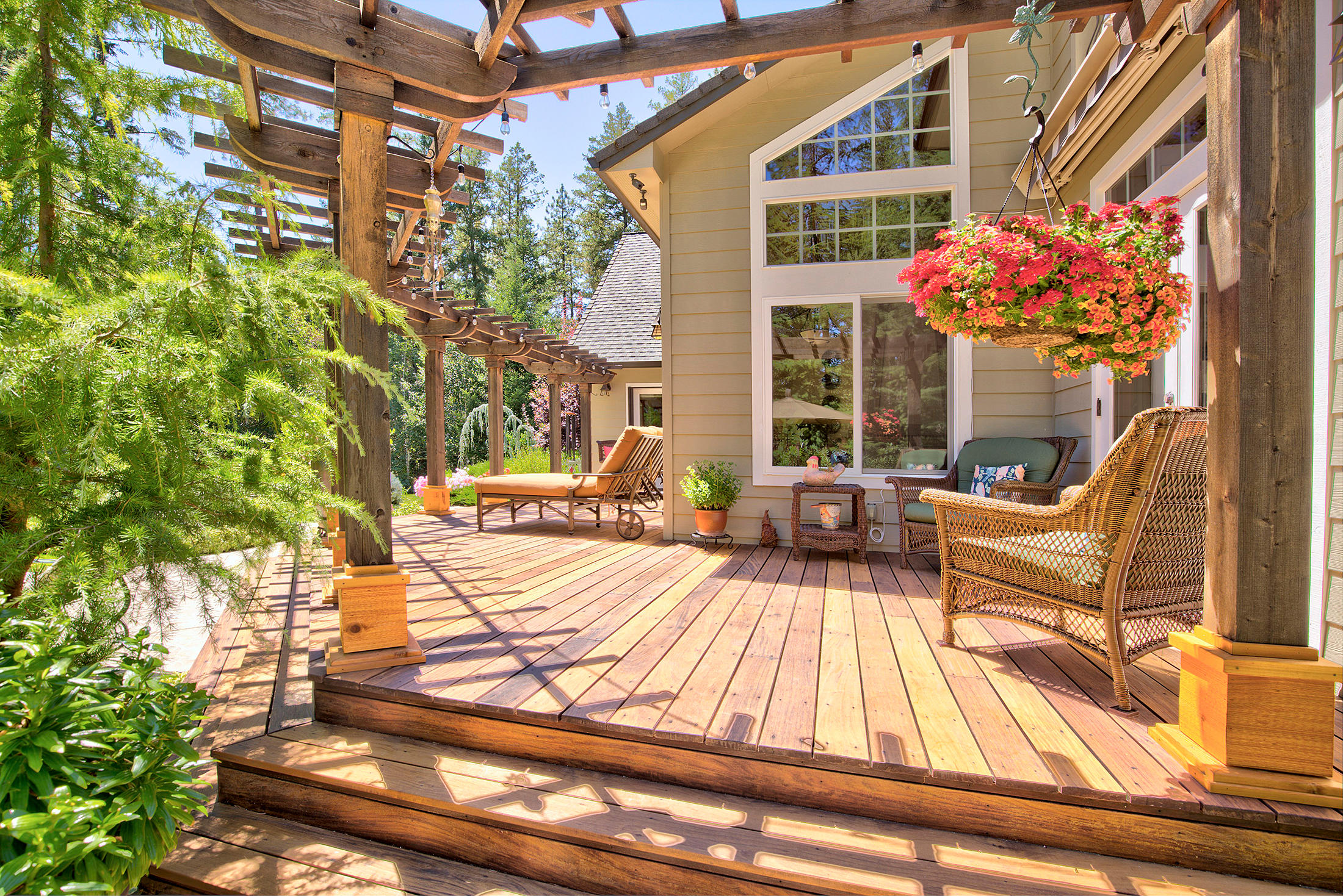 Kendallbrook Meadows - Residential