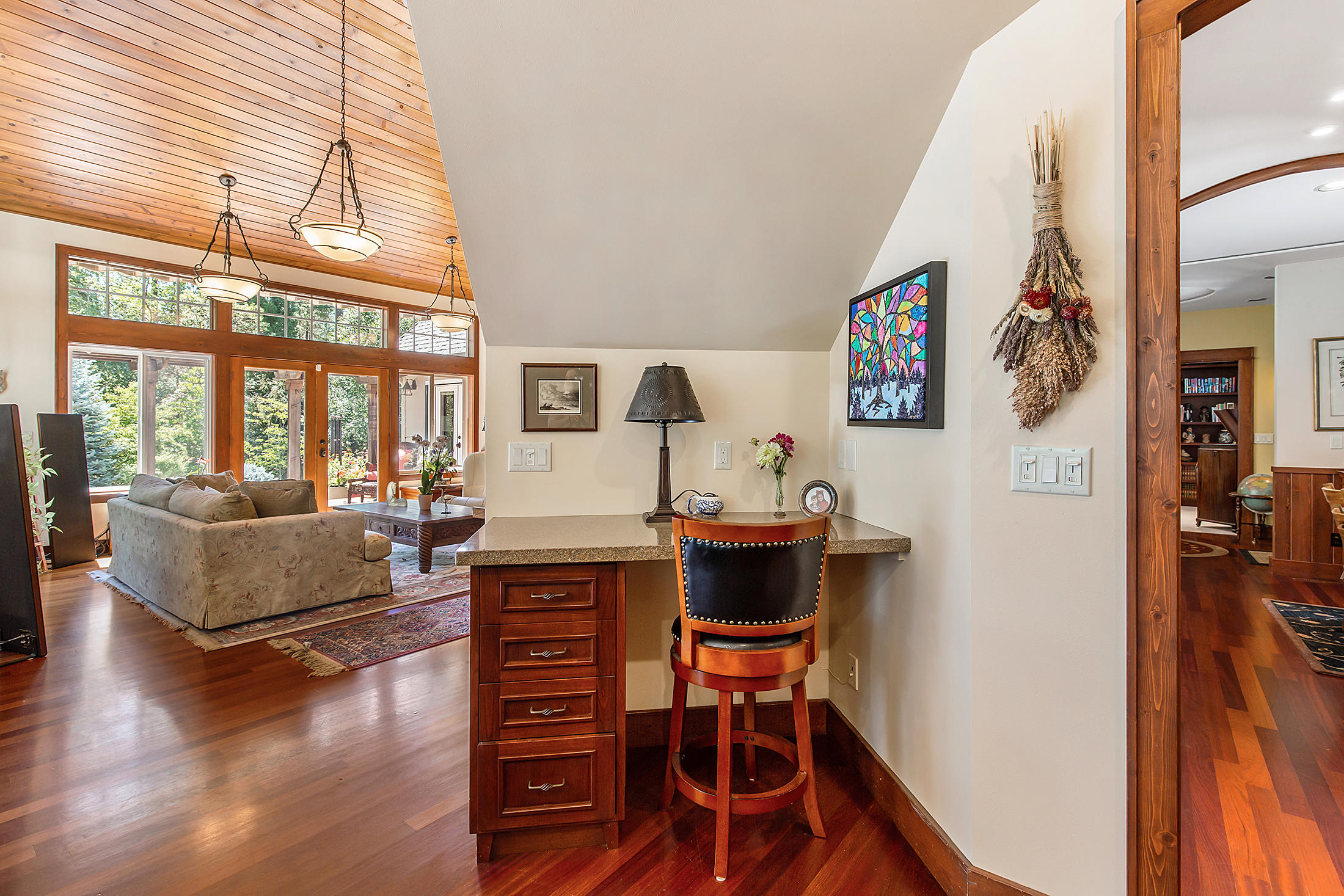 Kendallbrook Meadows - Residential