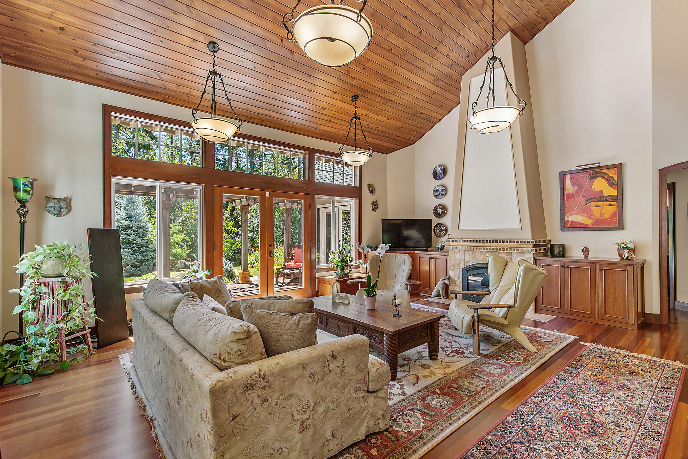 Kendallbrook Meadows - Residential