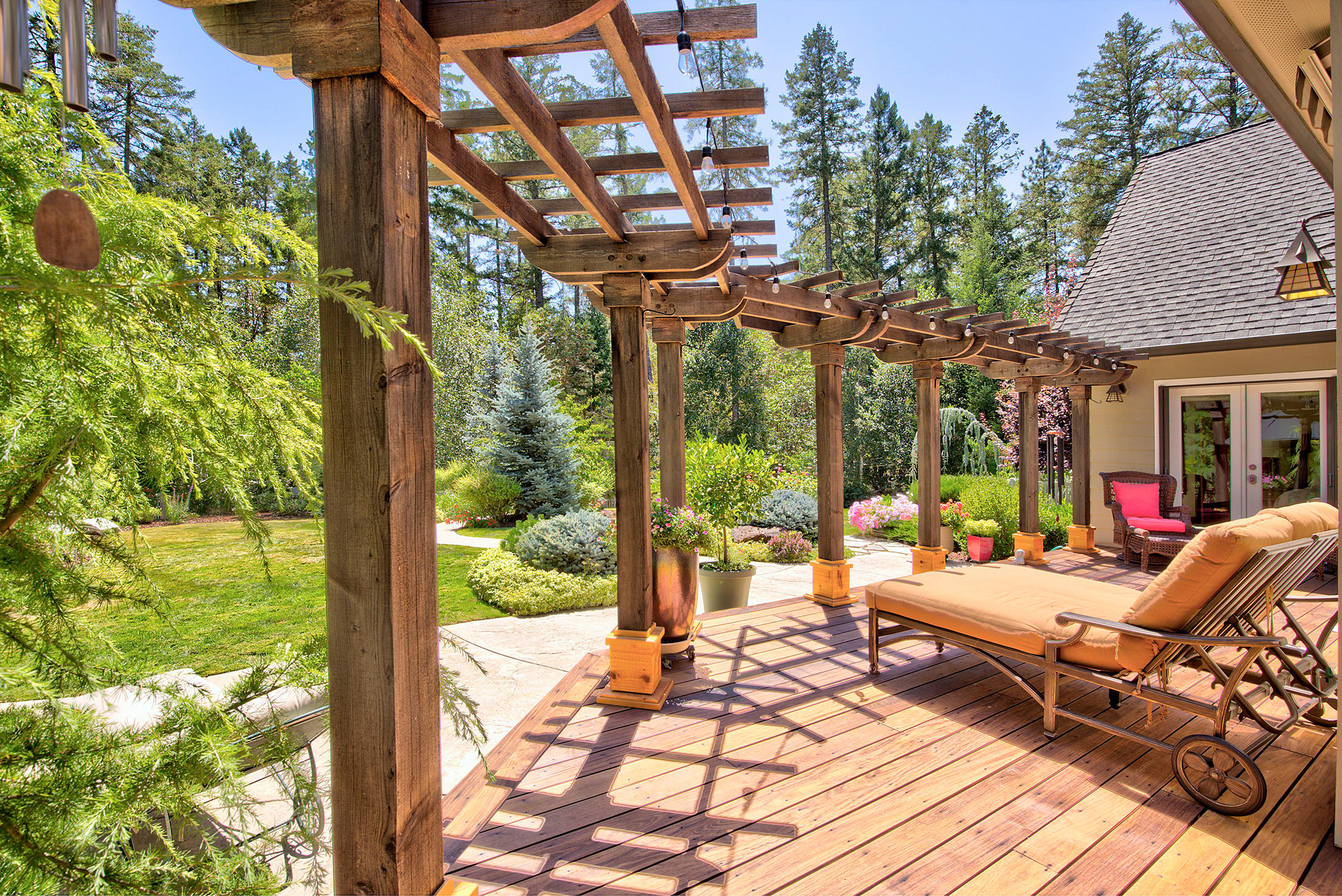 Kendallbrook Meadows - Residential