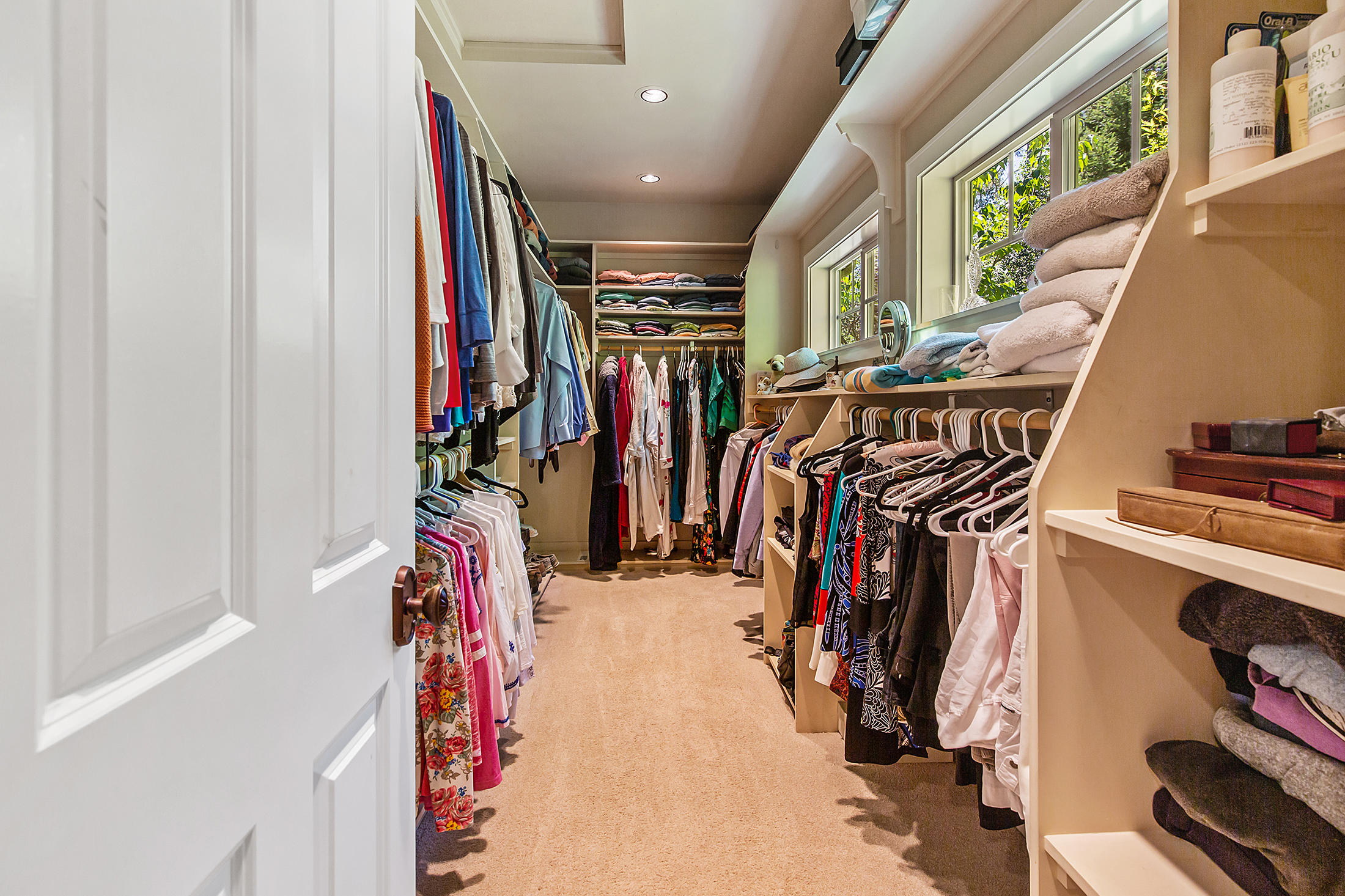 Kendallbrook Meadows - Residential