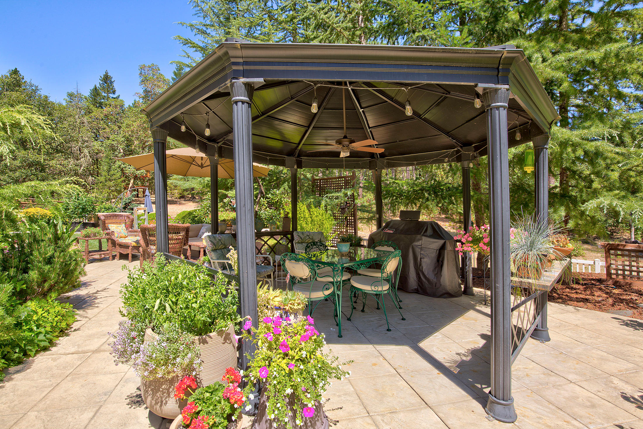 Kendallbrook Meadows - Residential