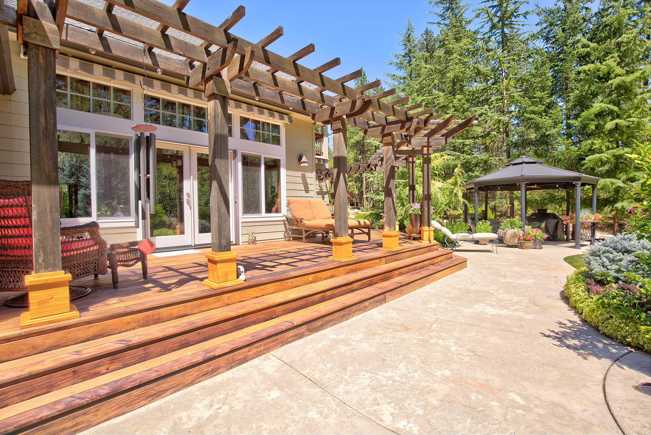 Kendallbrook Meadows - Residential