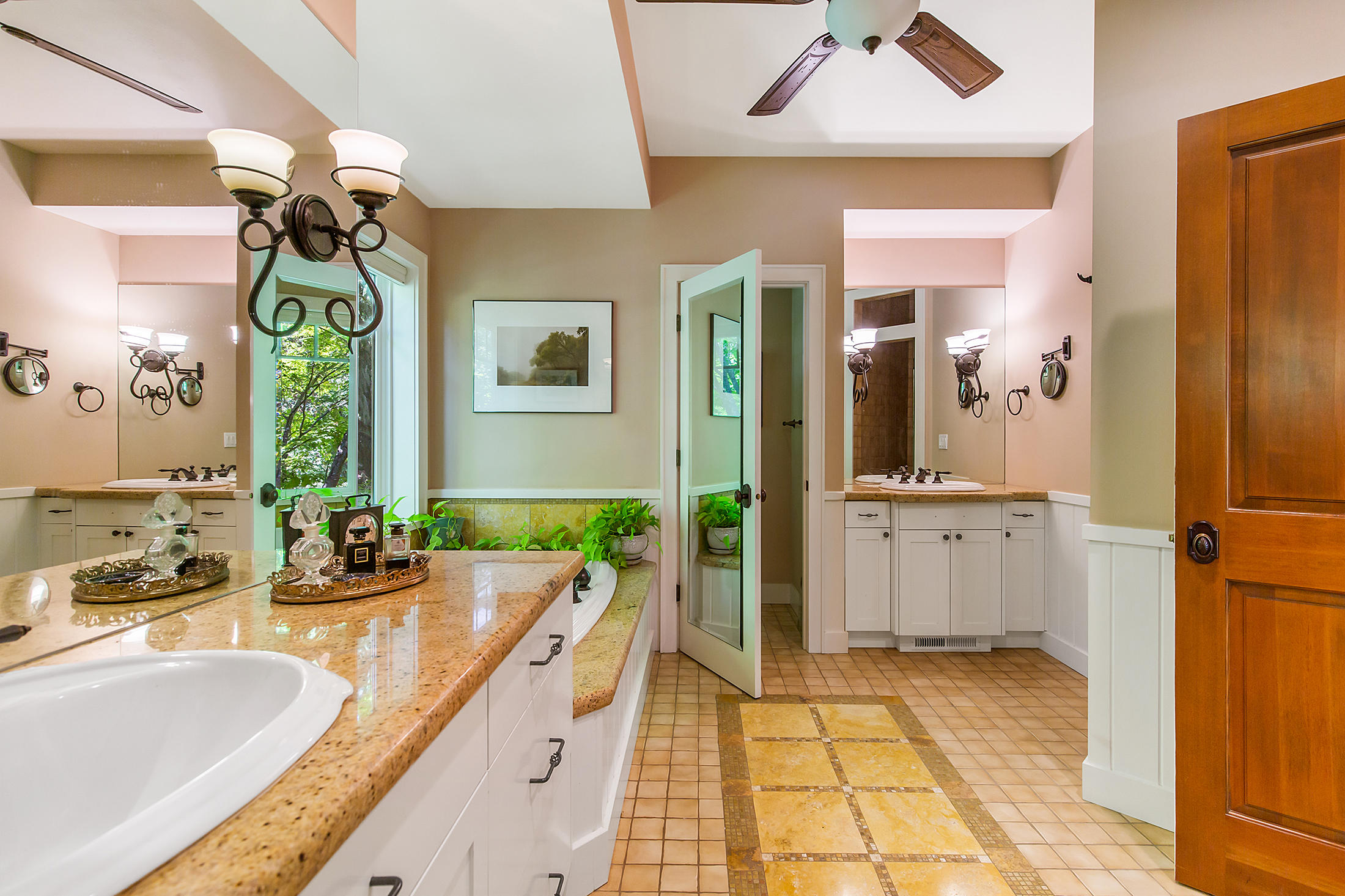 Kendallbrook Meadows - Residential