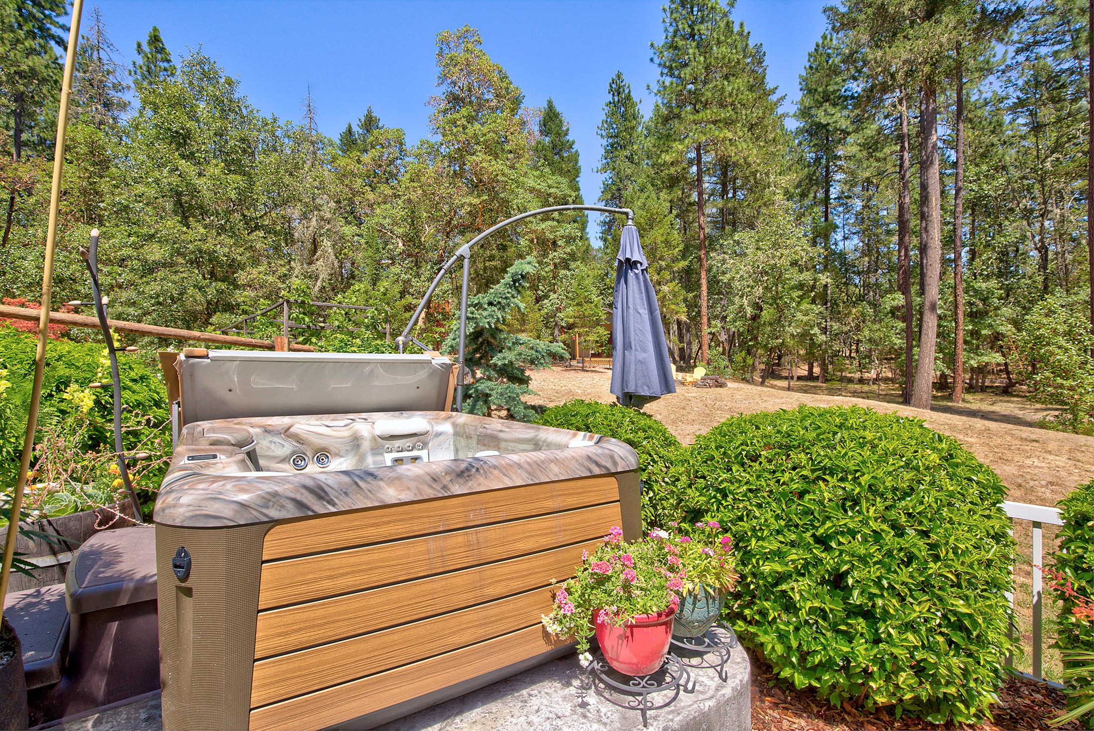 Kendallbrook Meadows - Residential