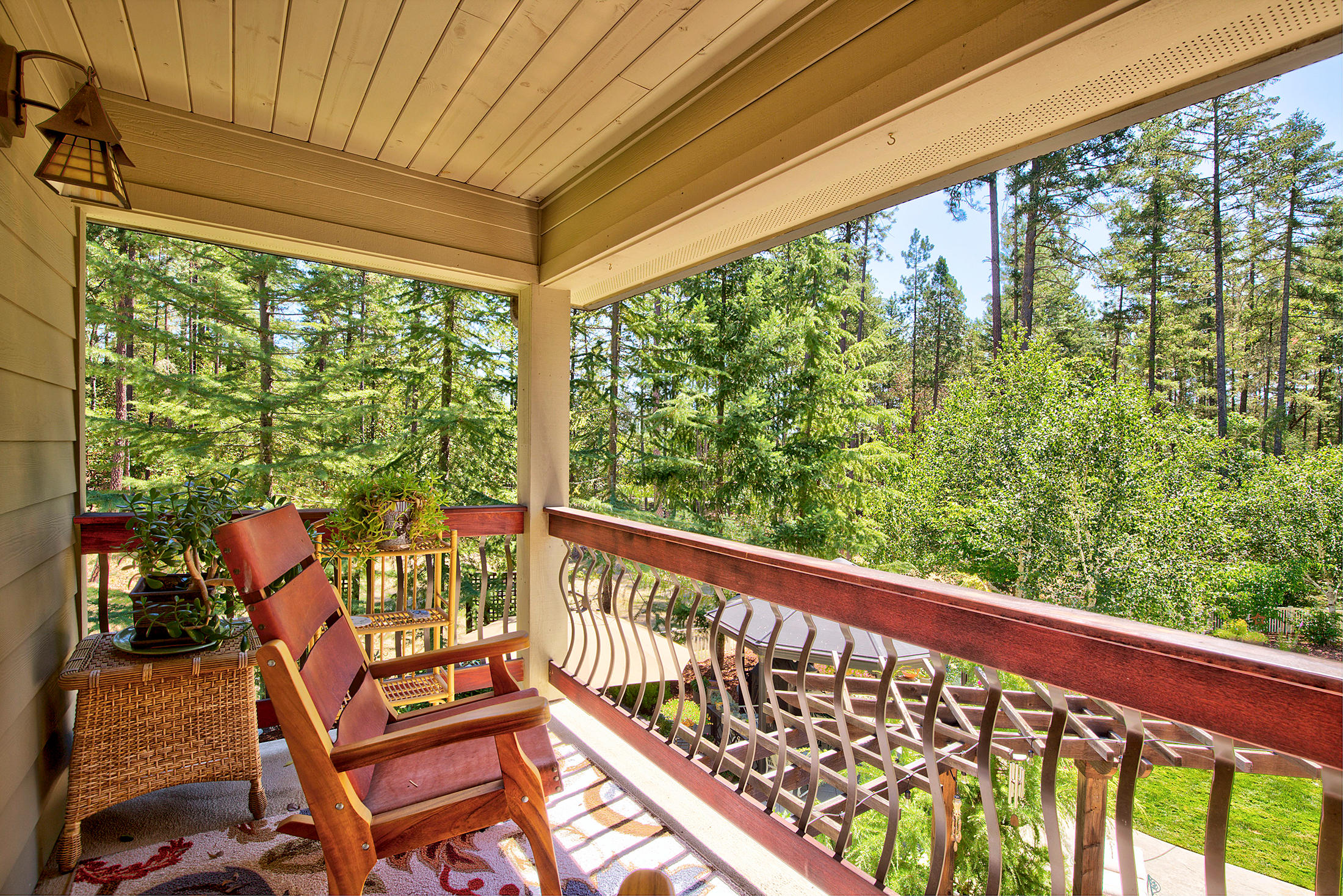 Kendallbrook Meadows - Residential