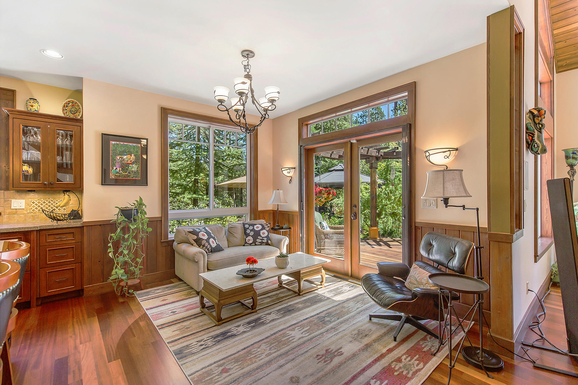 Kendallbrook Meadows - Residential