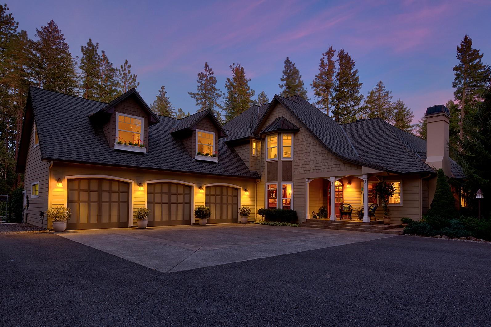 Kendallbrook Meadows - Residential