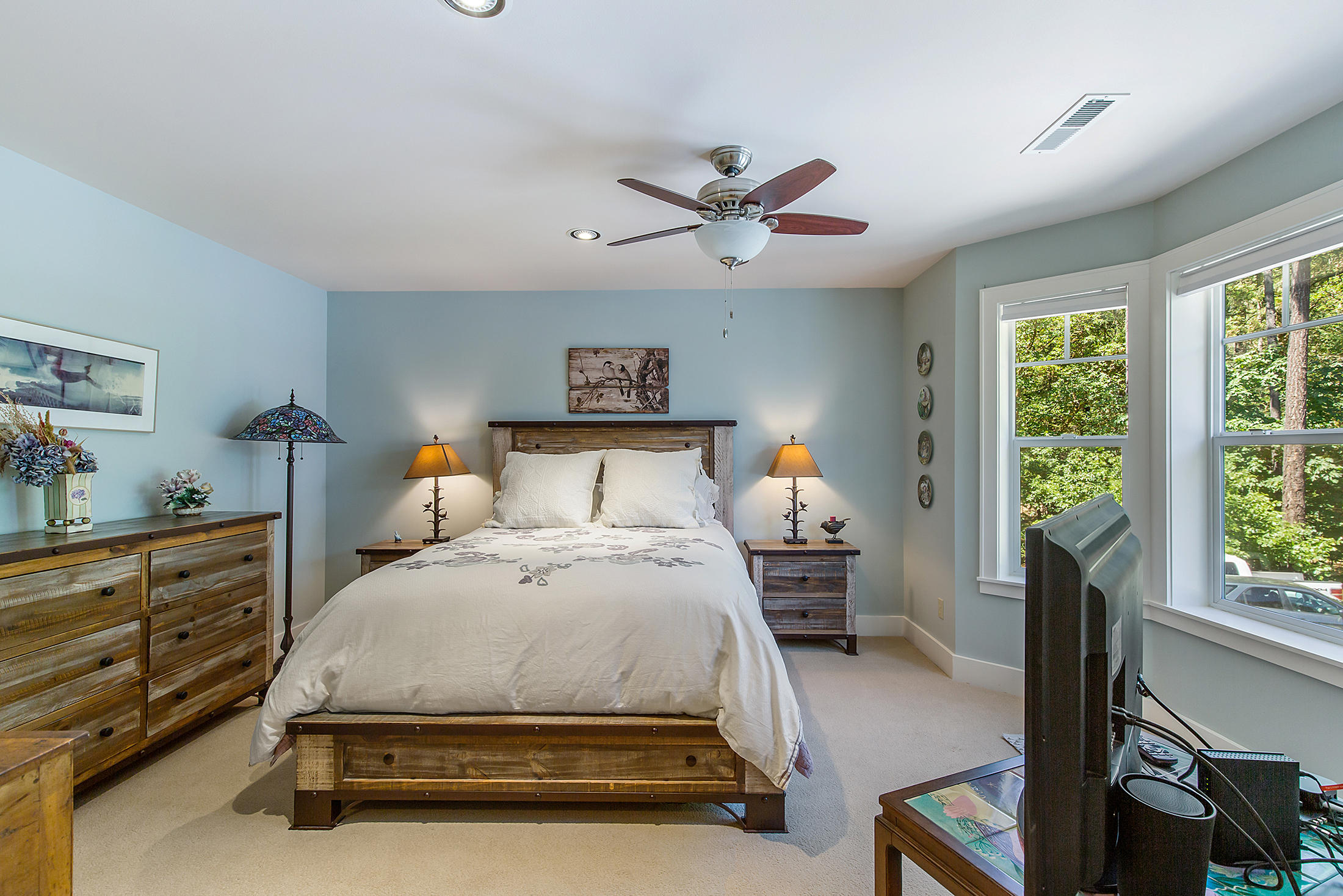 Kendallbrook Meadows - Residential