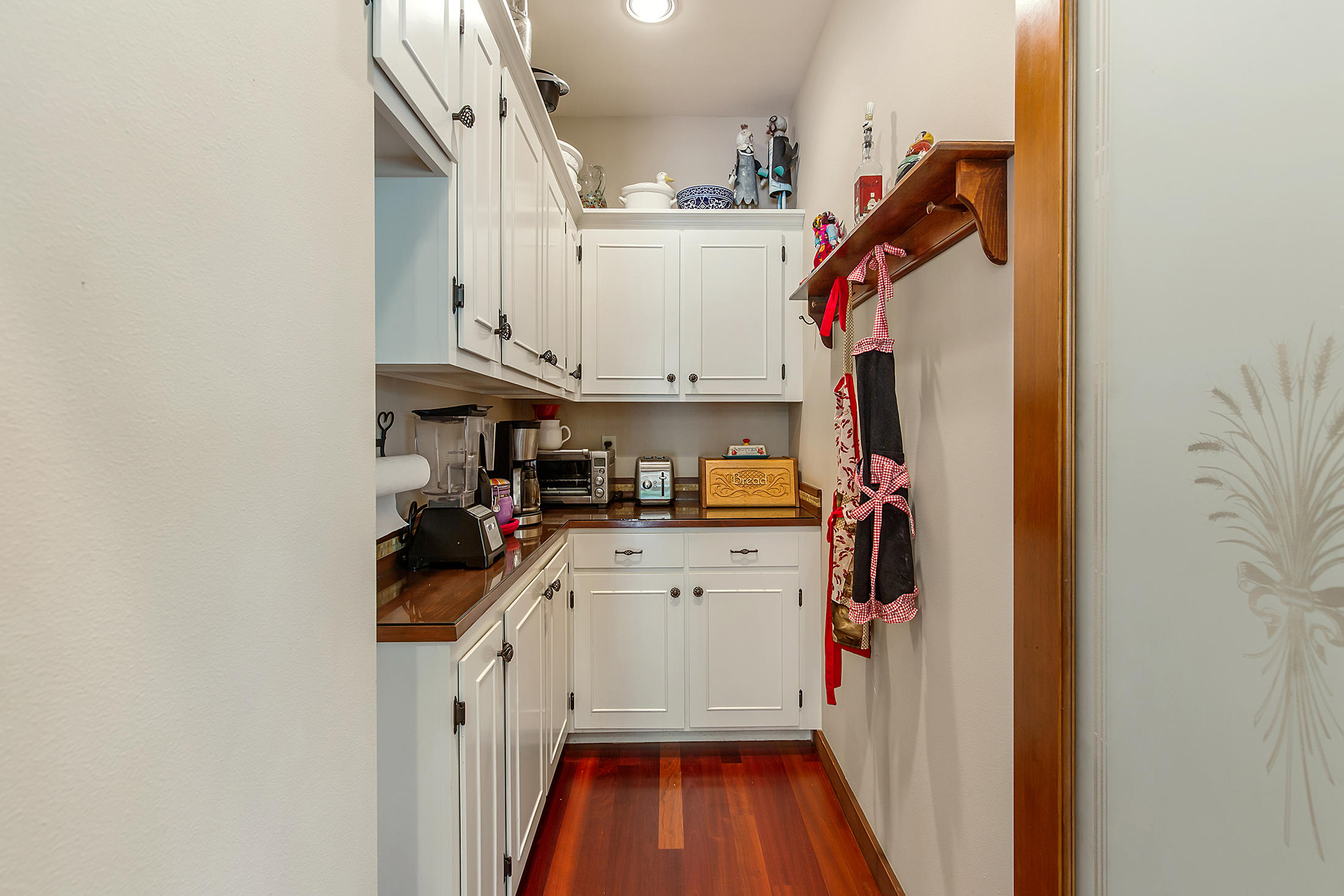 Kendallbrook Meadows - Residential