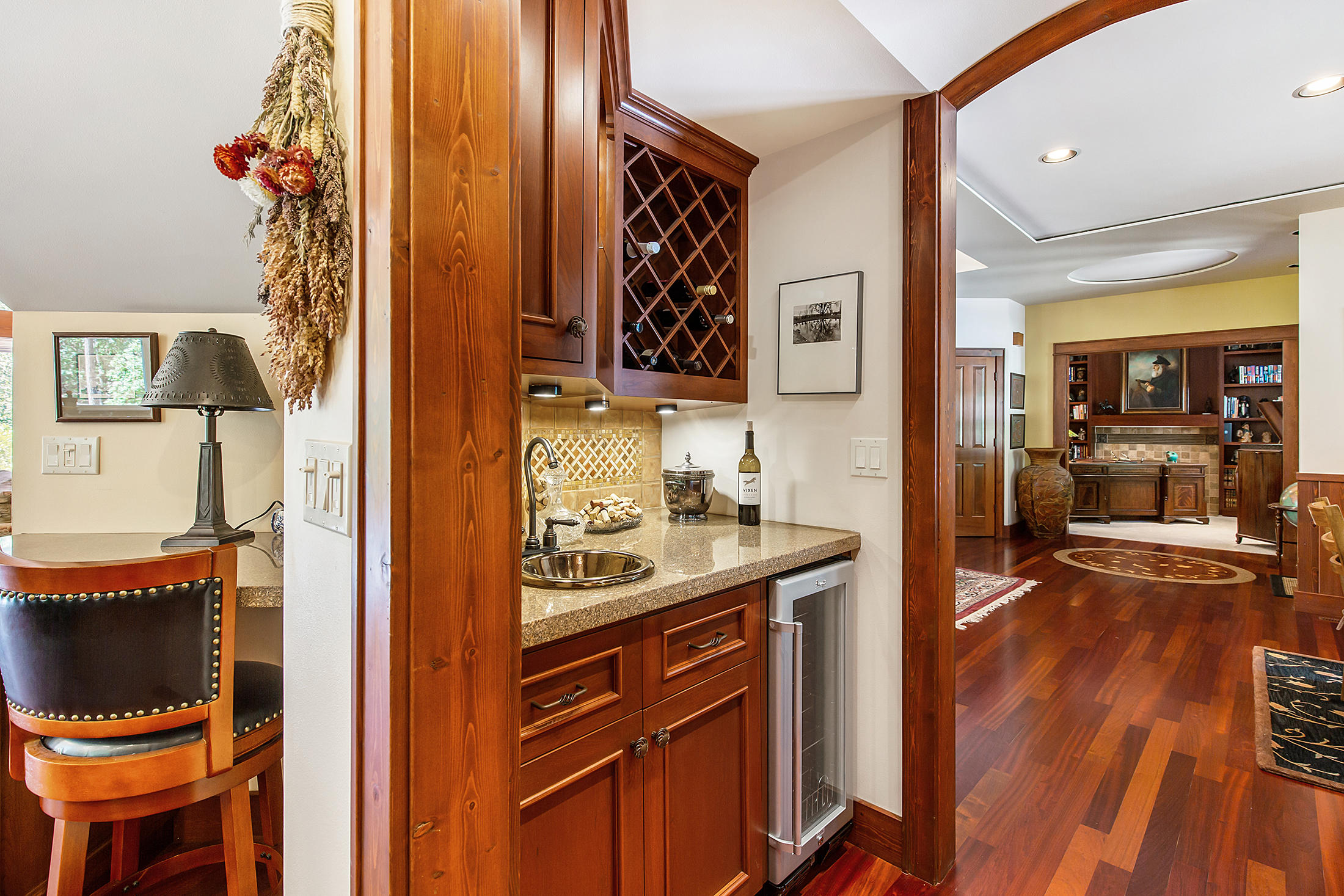 Kendallbrook Meadows - Residential