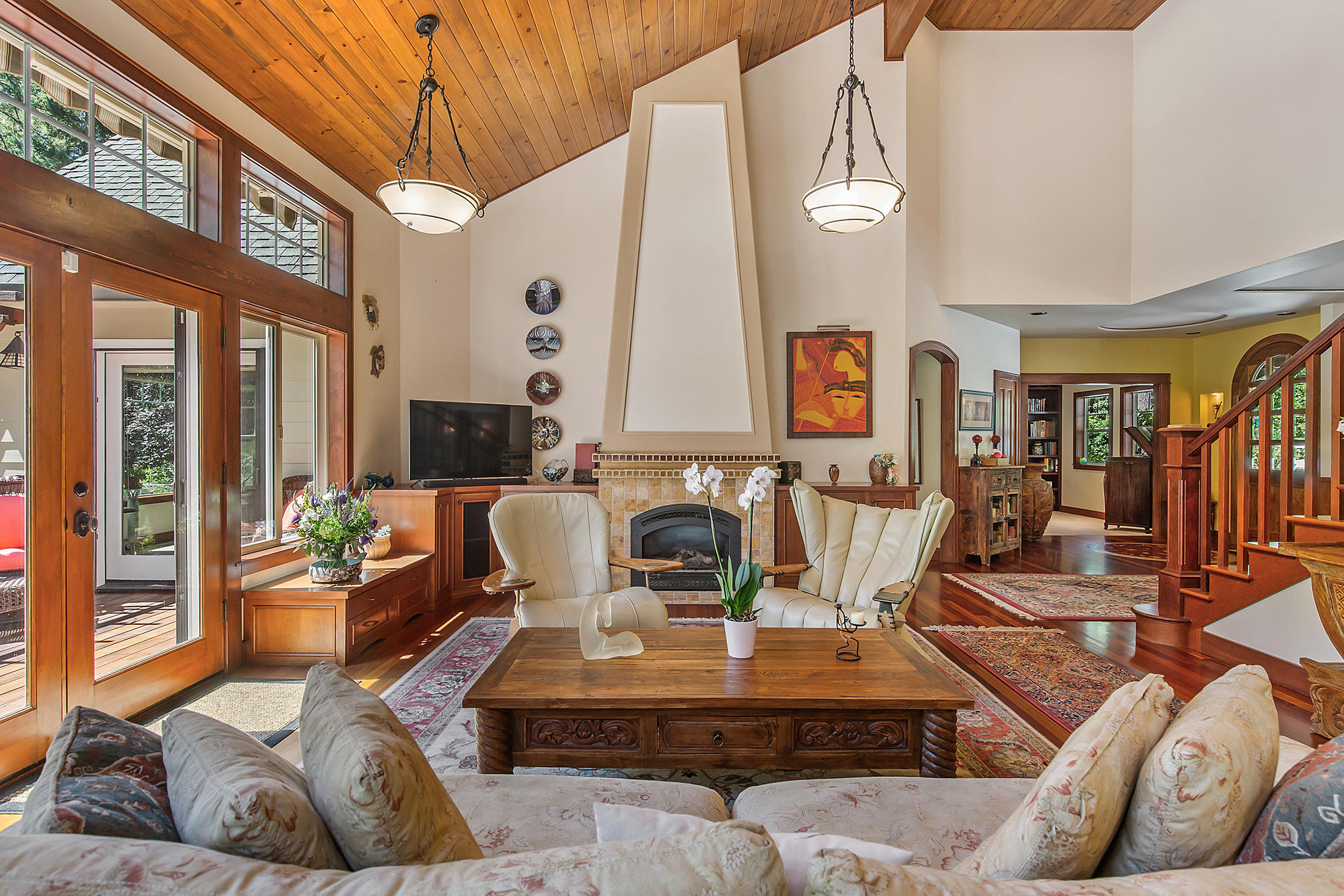 Kendallbrook Meadows - Residential