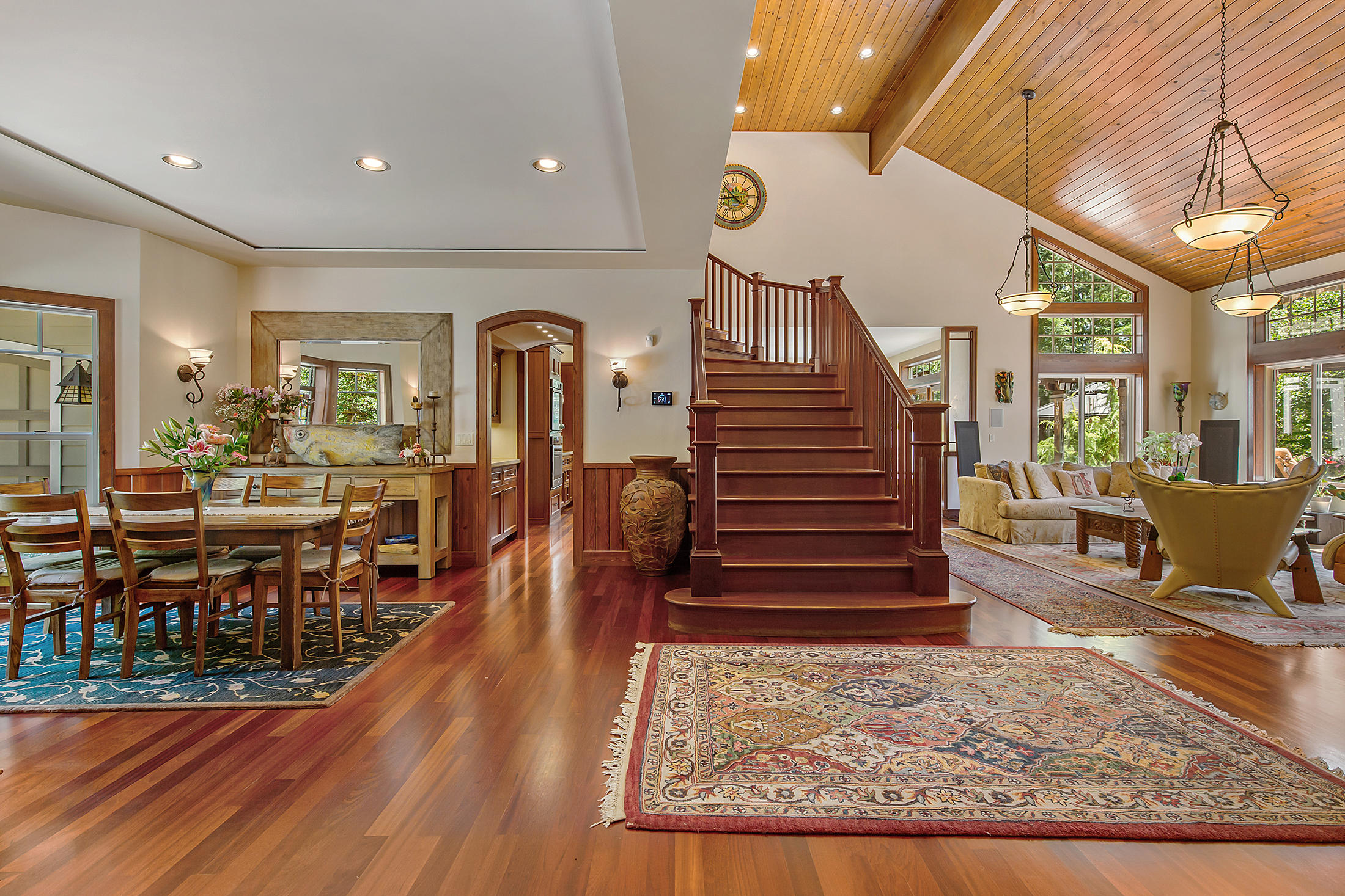 Kendallbrook Meadows - Residential