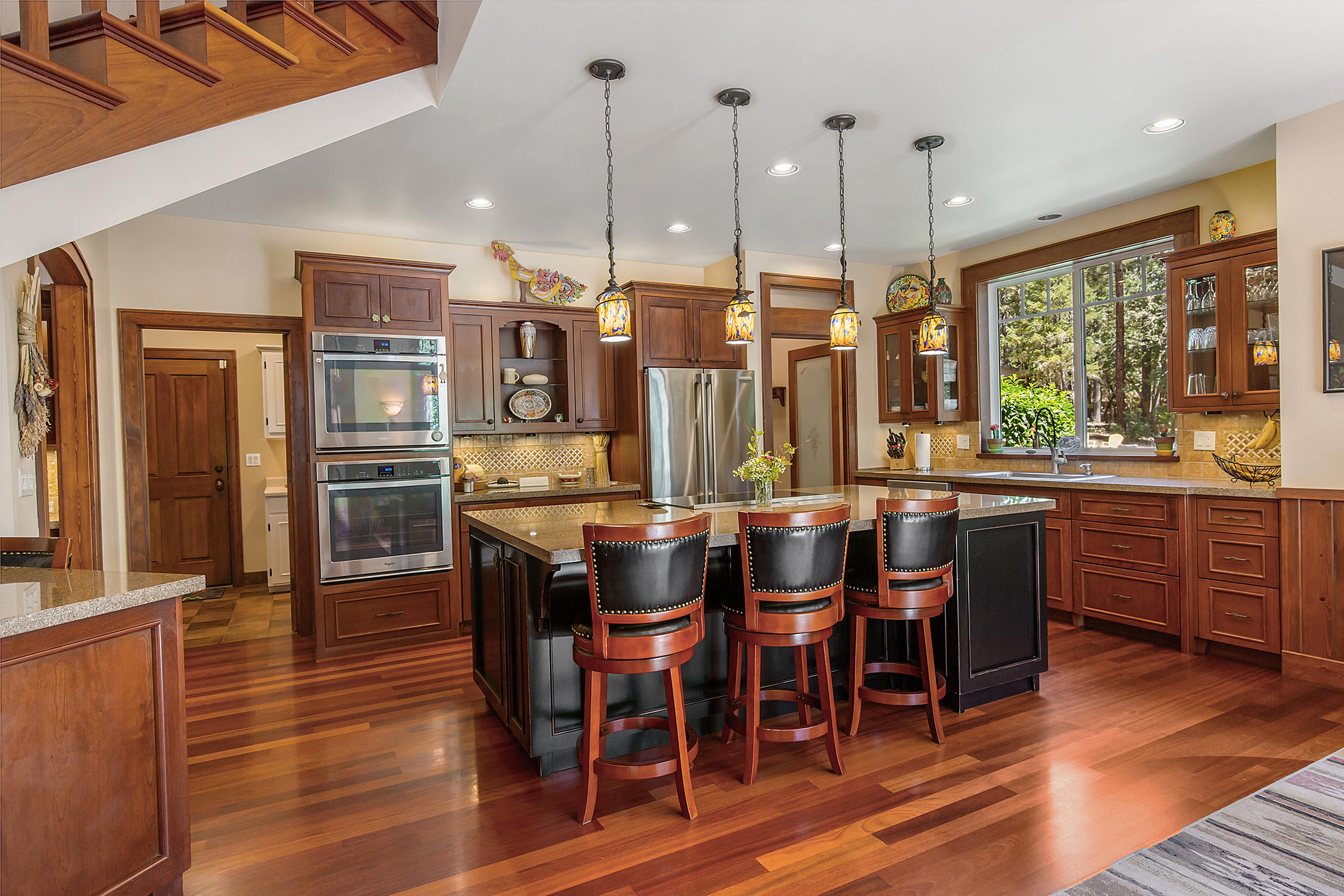 Kendallbrook Meadows - Residential