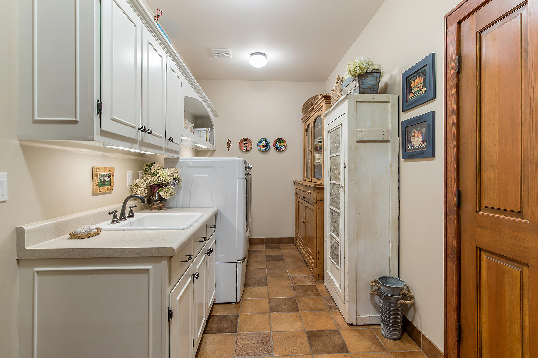 Kendallbrook Meadows - Residential