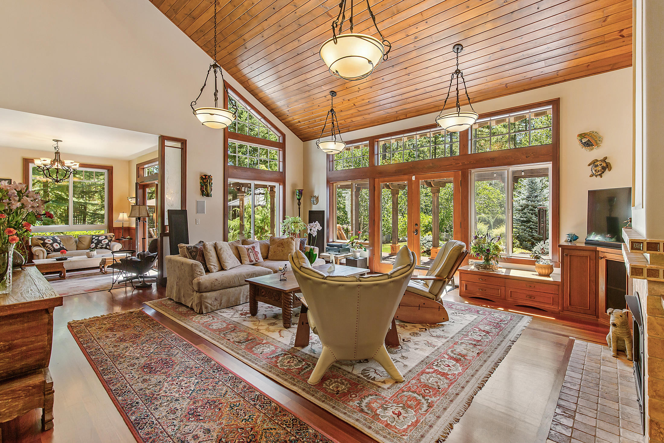 Kendallbrook Meadows - Residential