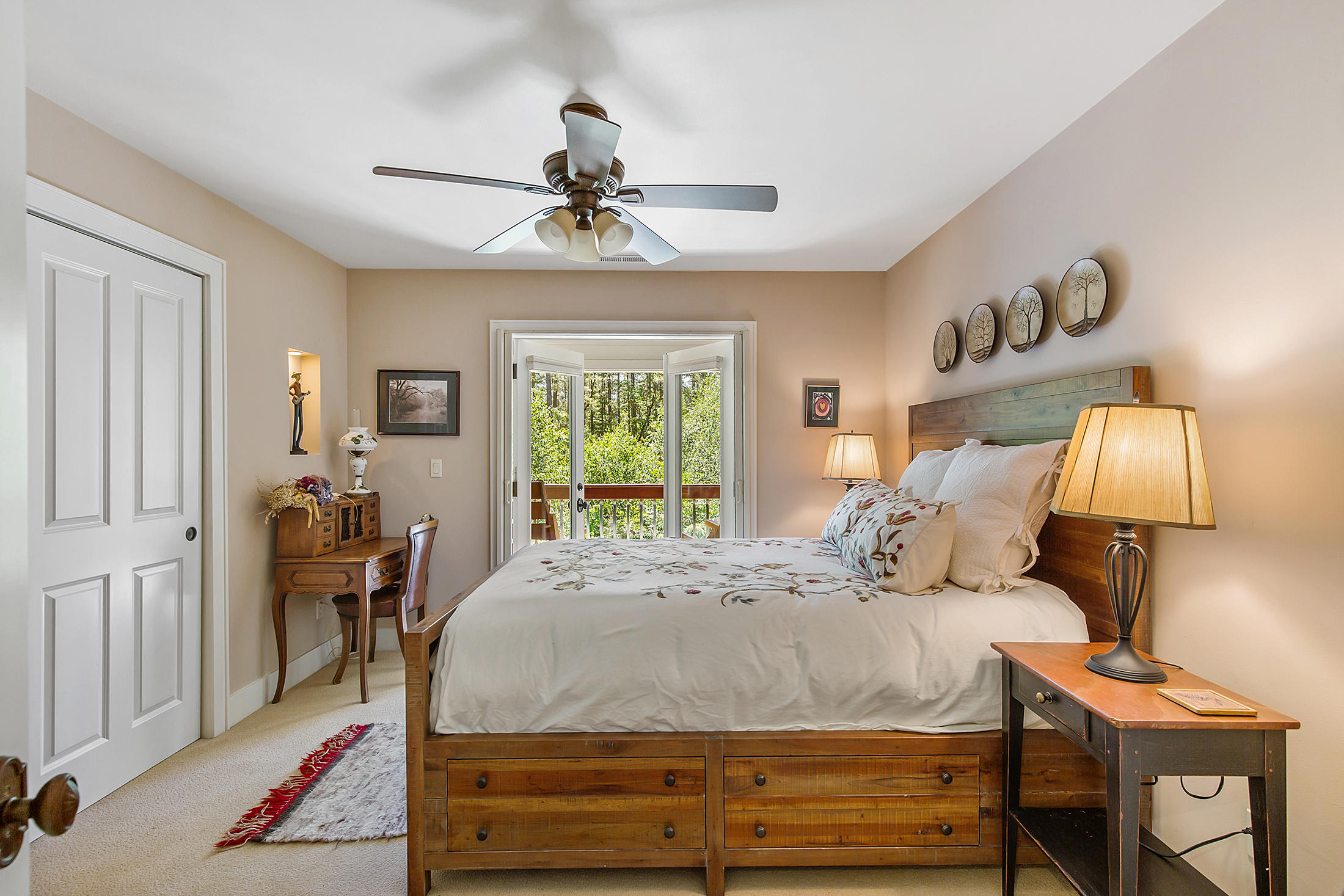 Kendallbrook Meadows - Residential