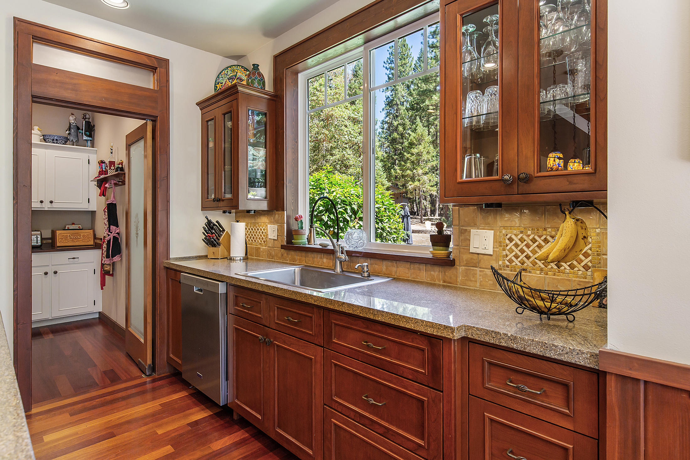 Kendallbrook Meadows - Residential