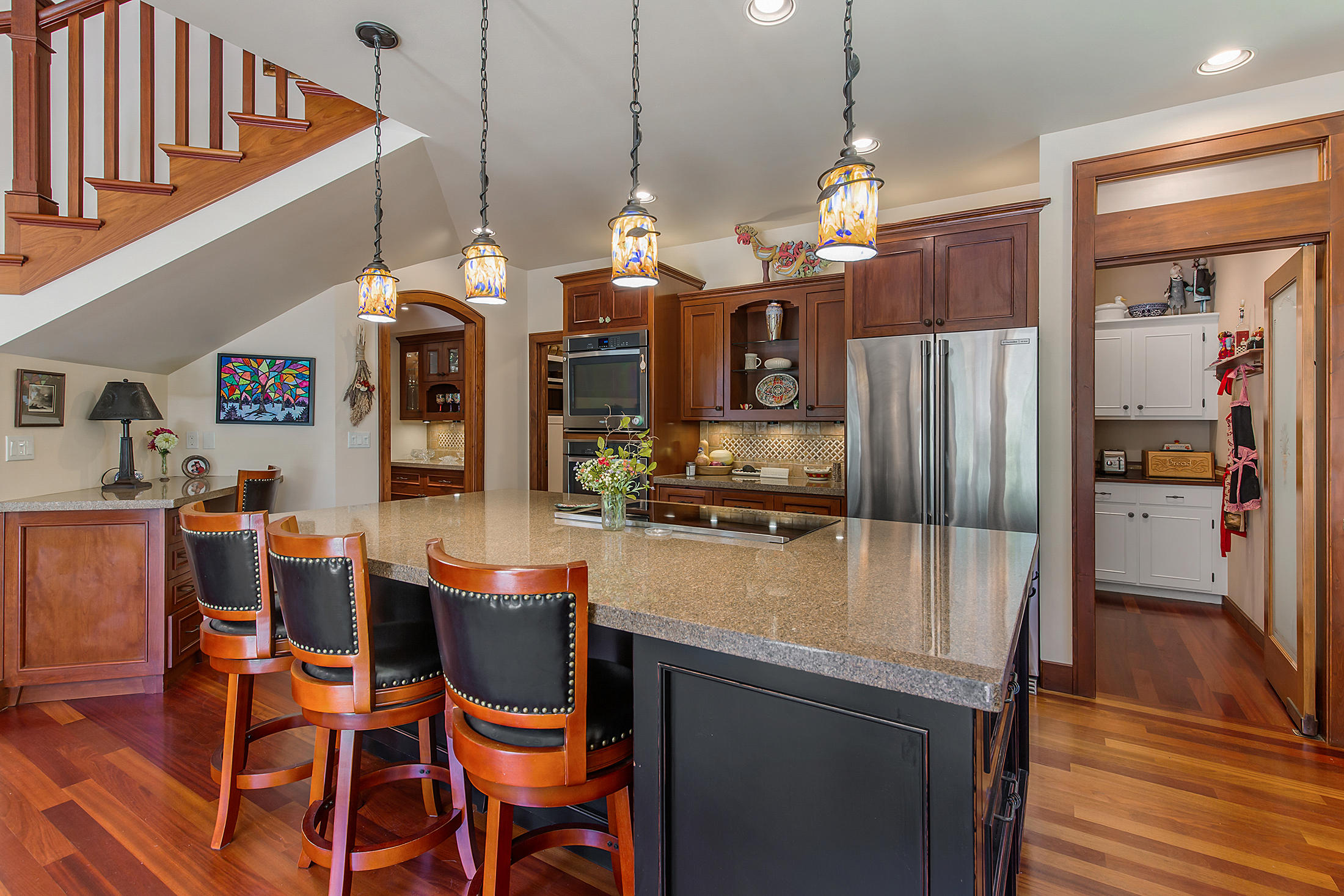 Kendallbrook Meadows - Residential