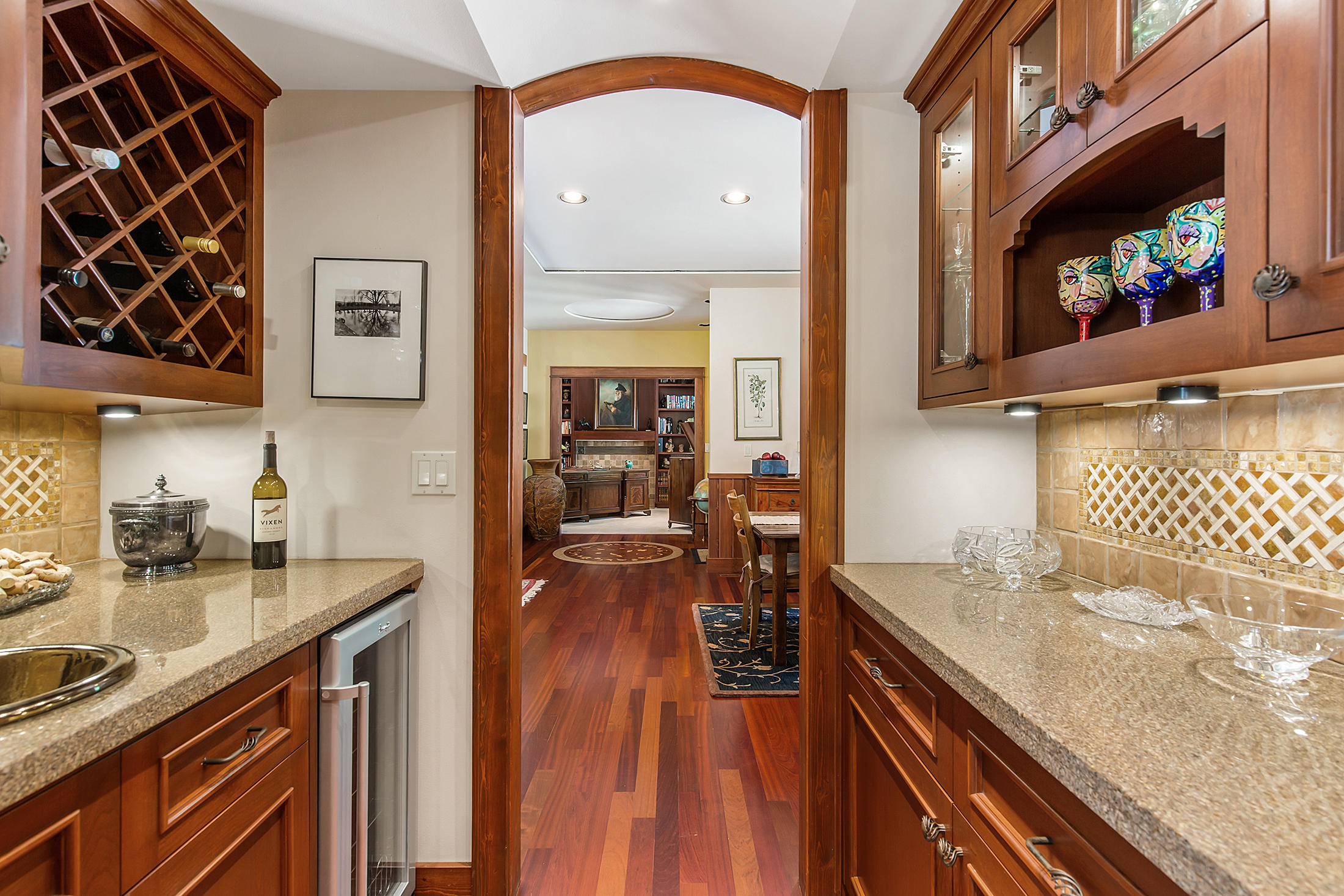 Kendallbrook Meadows - Residential