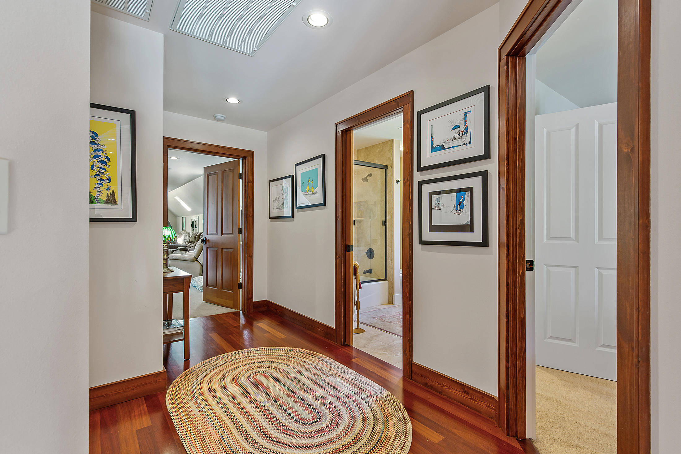 Kendallbrook Meadows - Residential