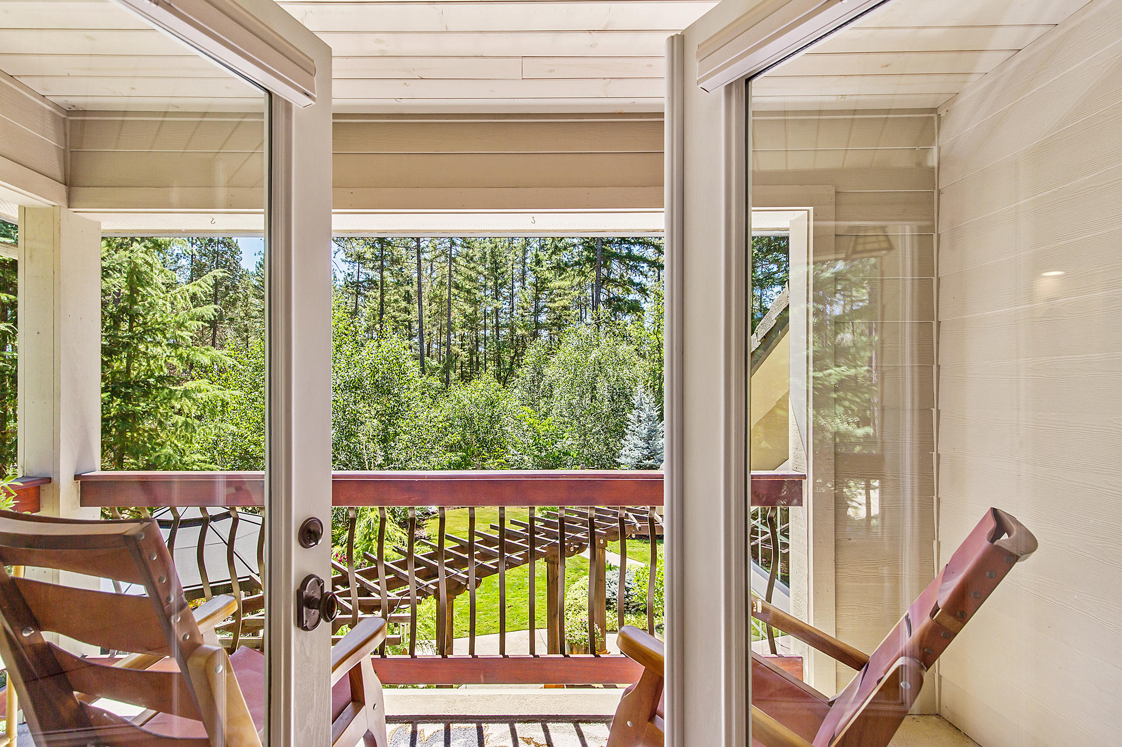 Kendallbrook Meadows - Residential