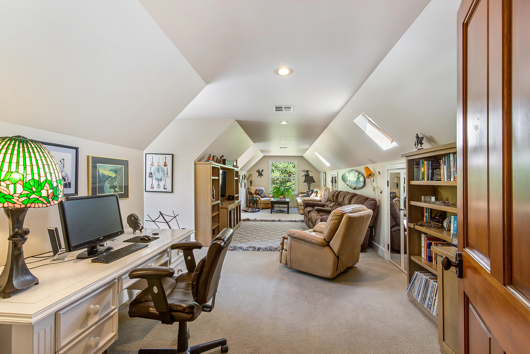 Kendallbrook Meadows - Residential