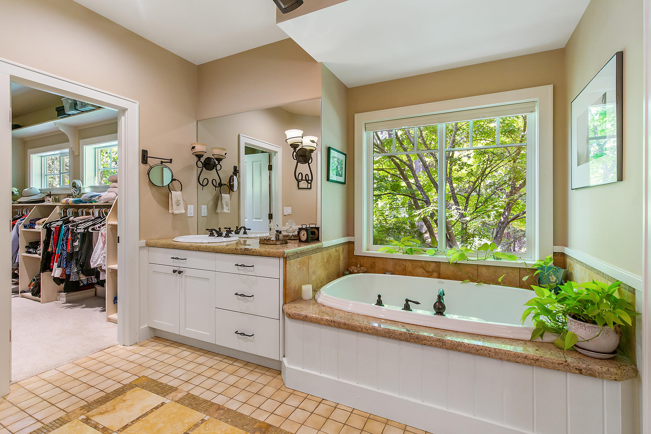 Kendallbrook Meadows - Residential