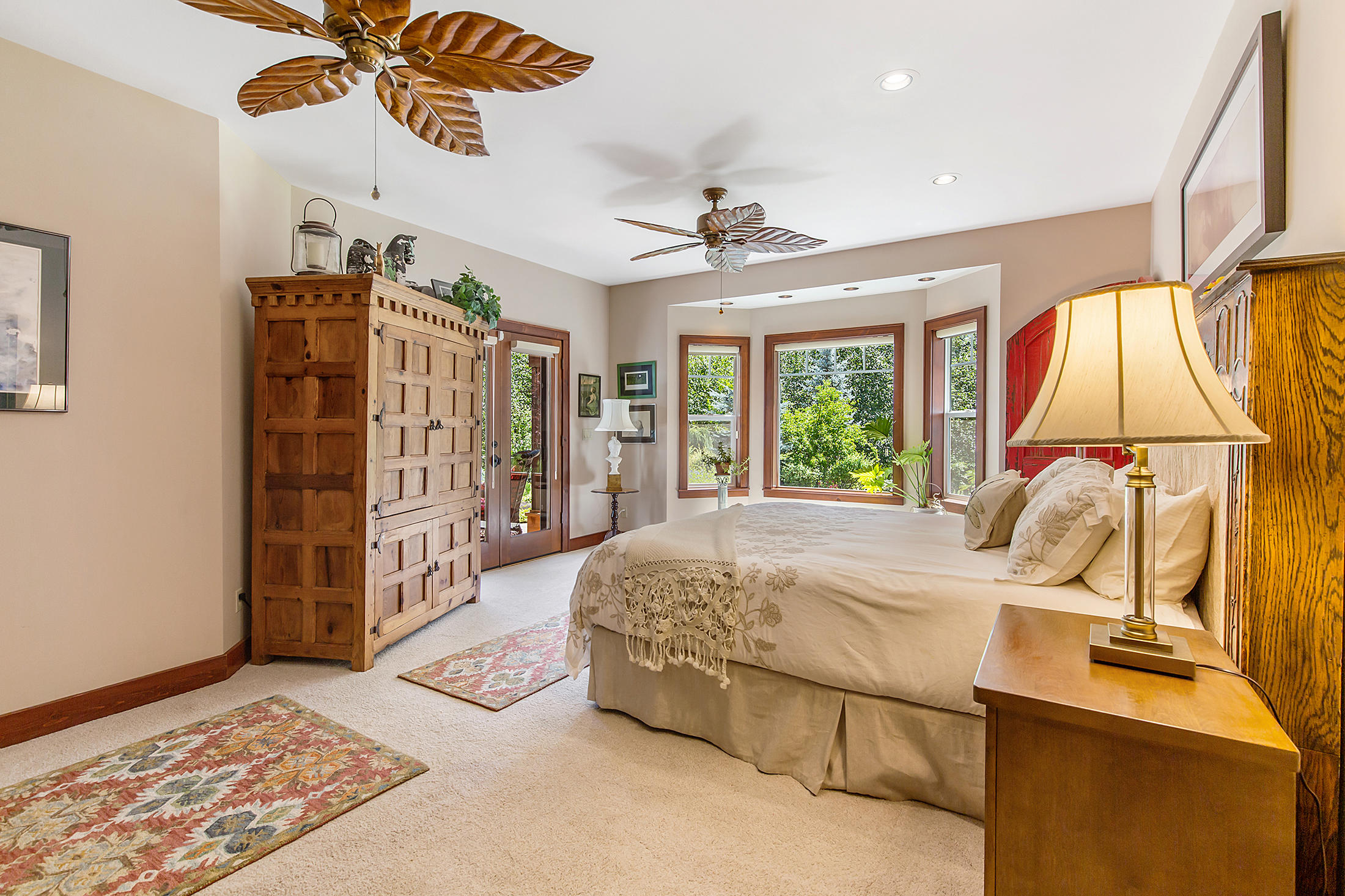 Kendallbrook Meadows - Residential