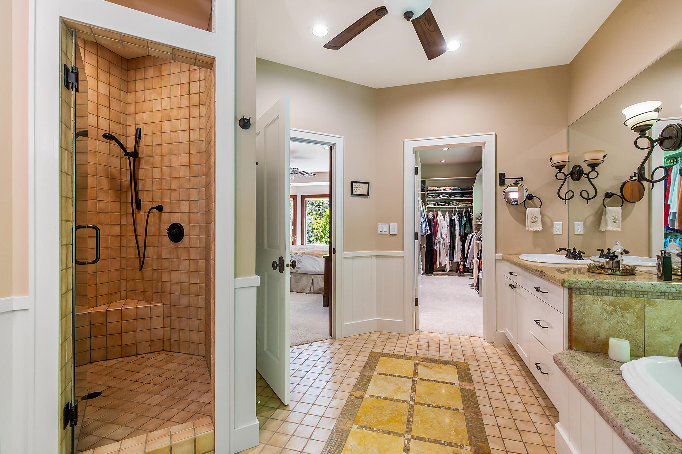 Kendallbrook Meadows - Residential