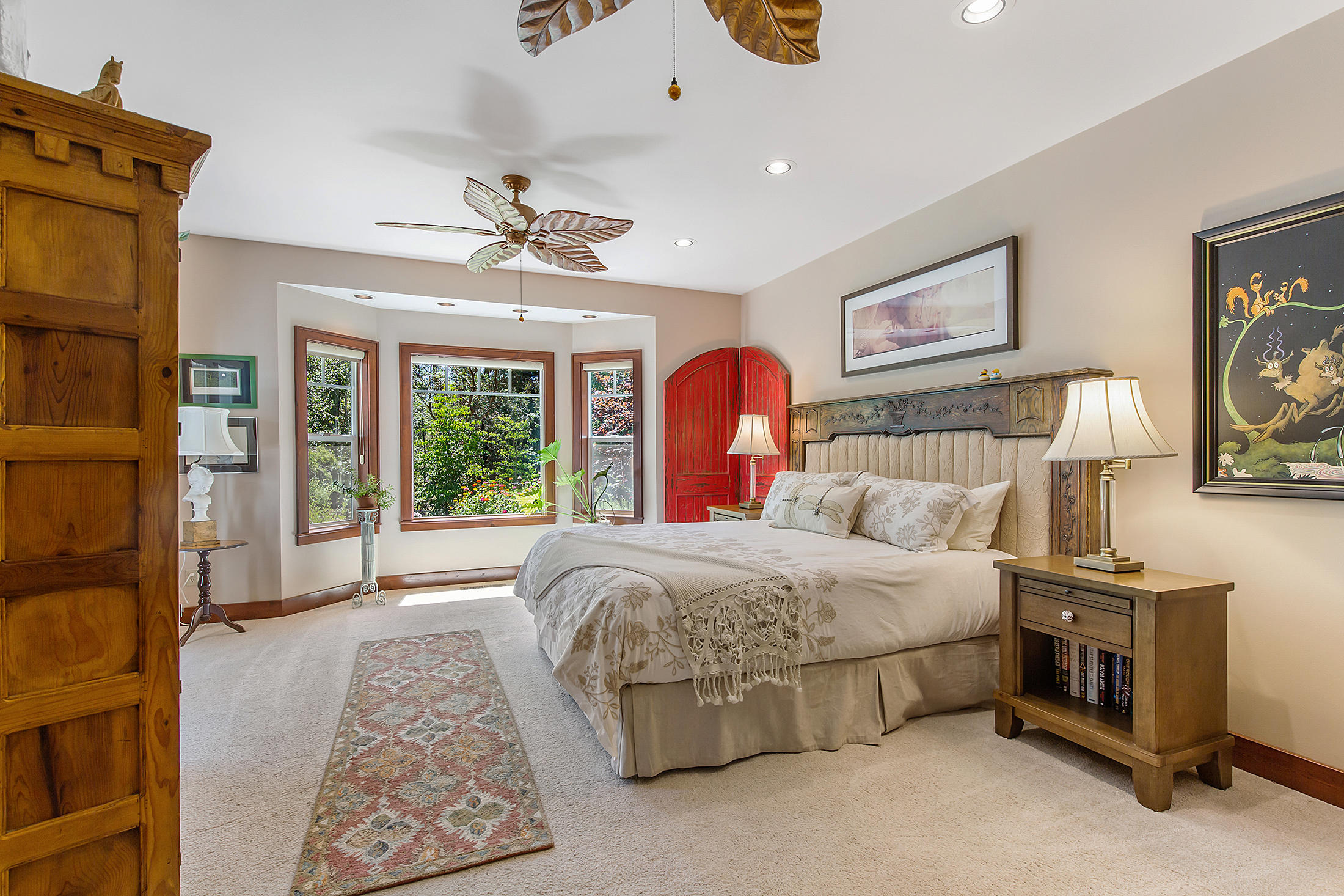 Kendallbrook Meadows - Residential