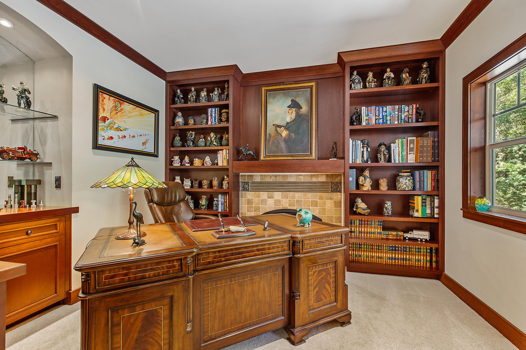 Kendallbrook Meadows - Residential