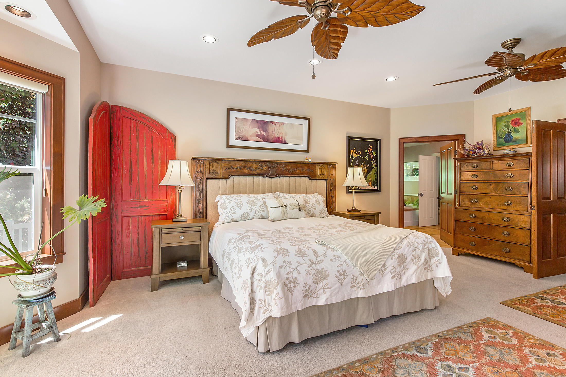 Kendallbrook Meadows - Residential