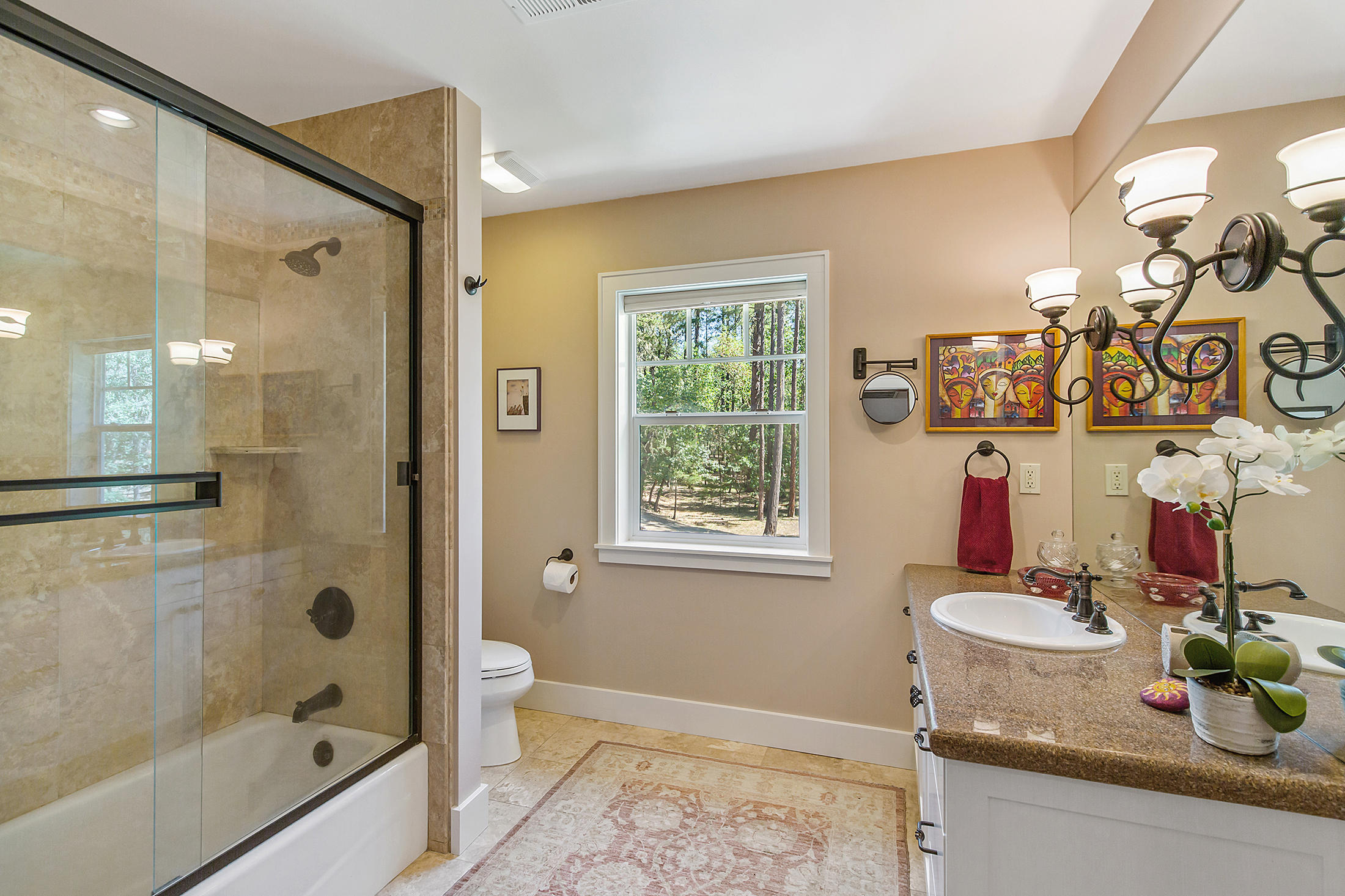 Kendallbrook Meadows - Residential