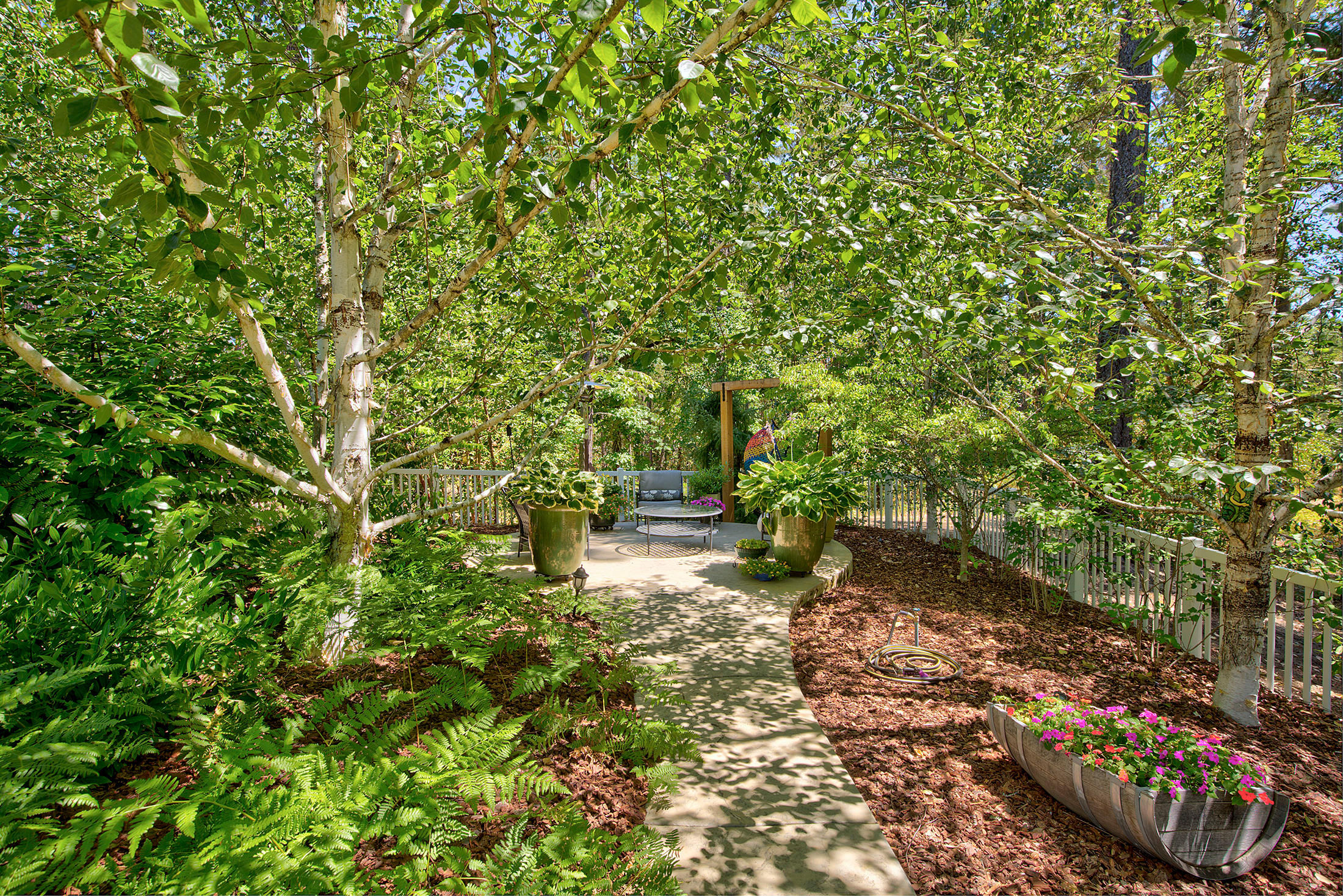 Kendallbrook Meadows - Residential