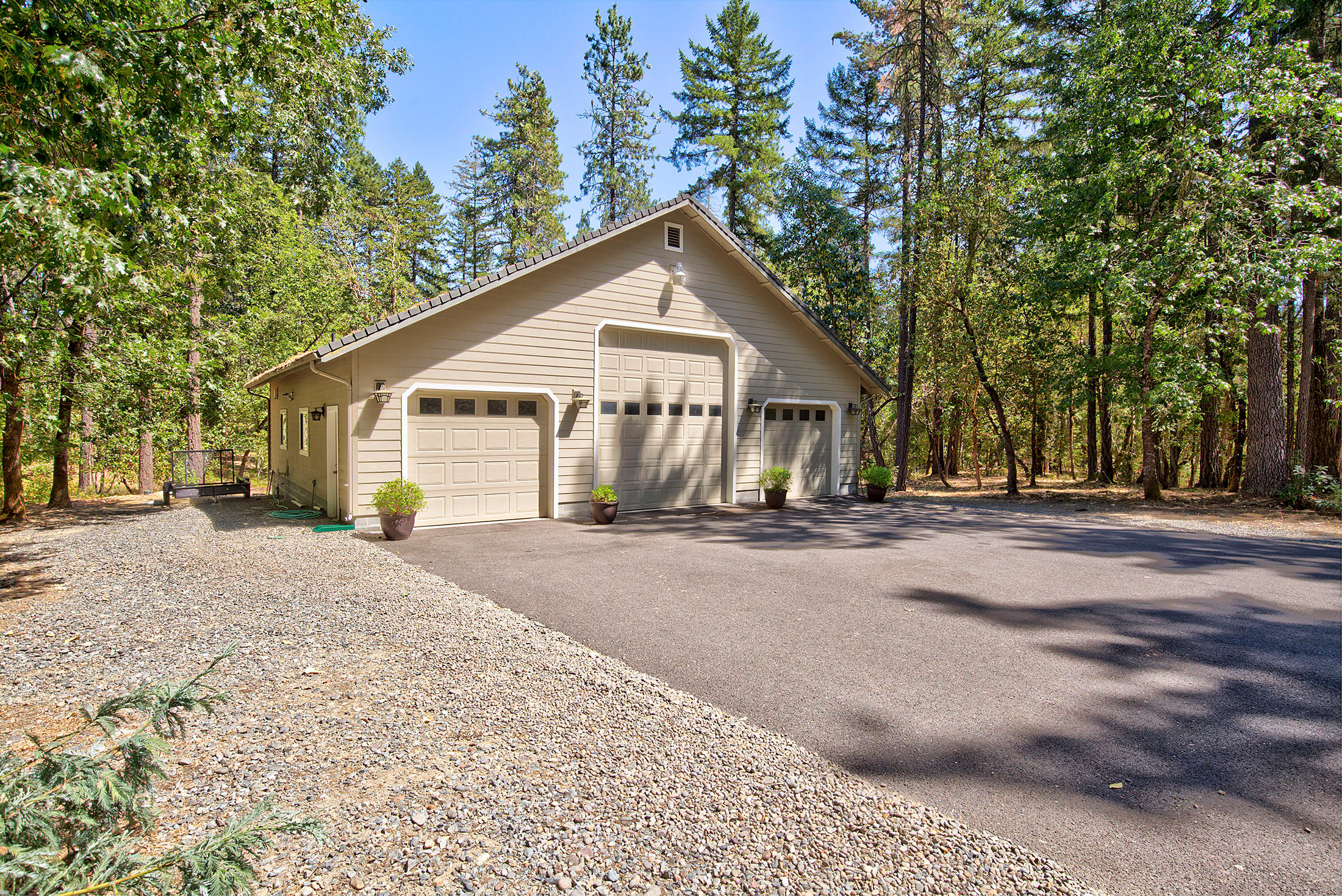 Kendallbrook Meadows - Residential