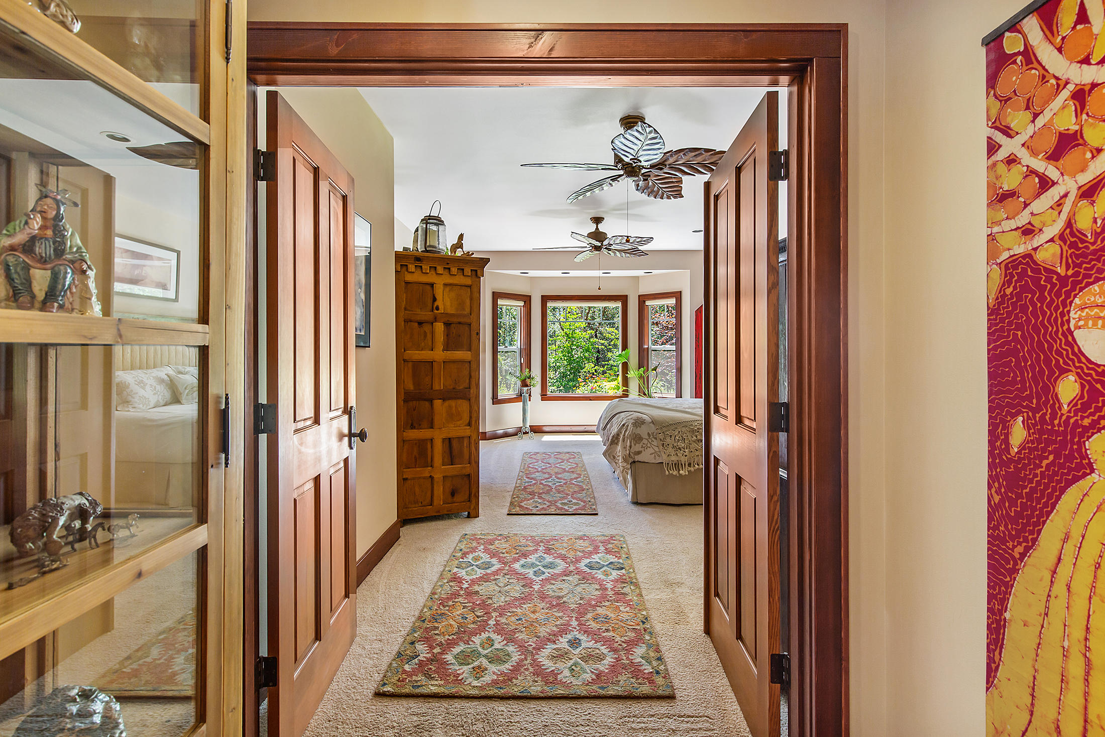 Kendallbrook Meadows - Residential