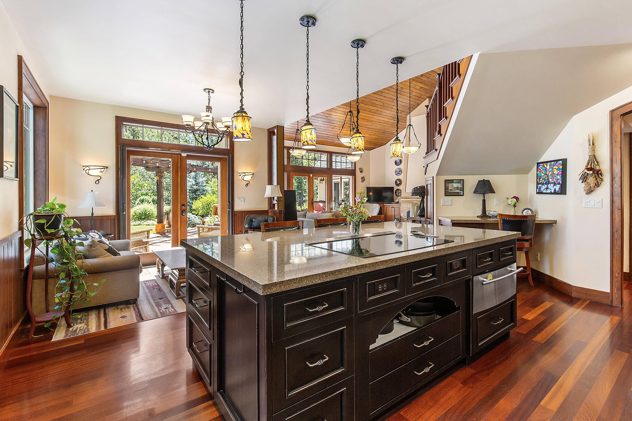 Kendallbrook Meadows - Residential