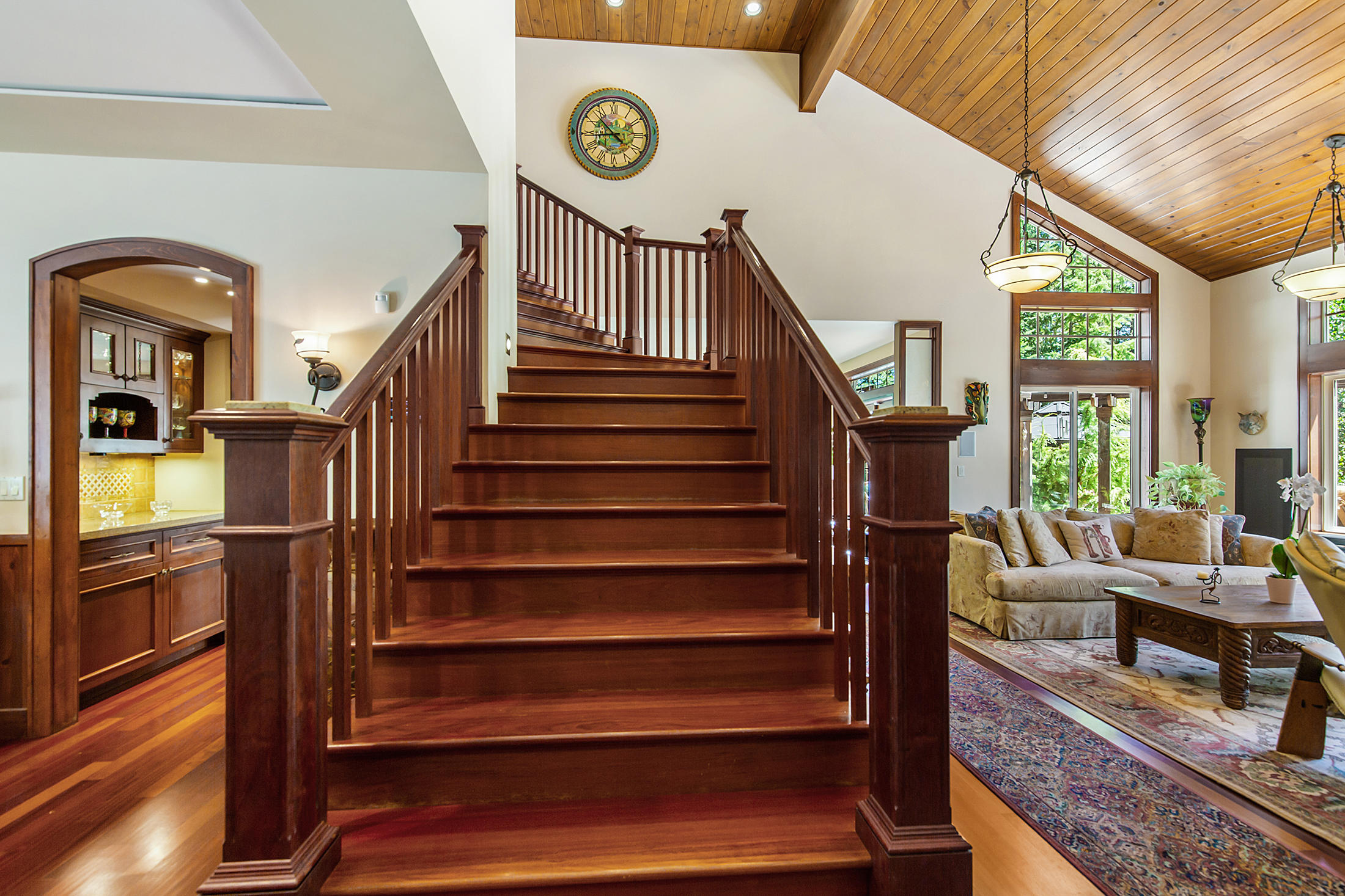 Kendallbrook Meadows - Residential