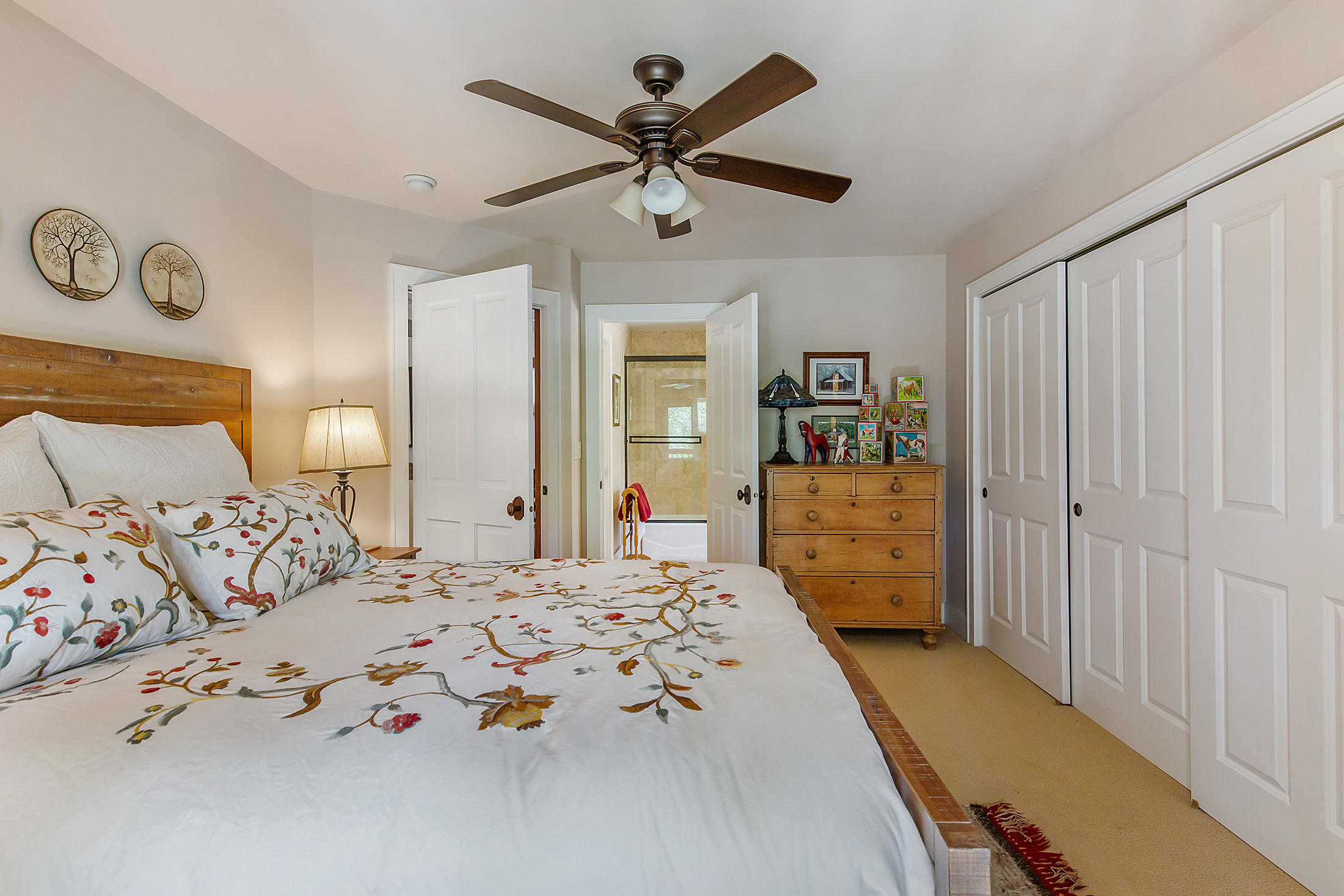 Kendallbrook Meadows - Residential